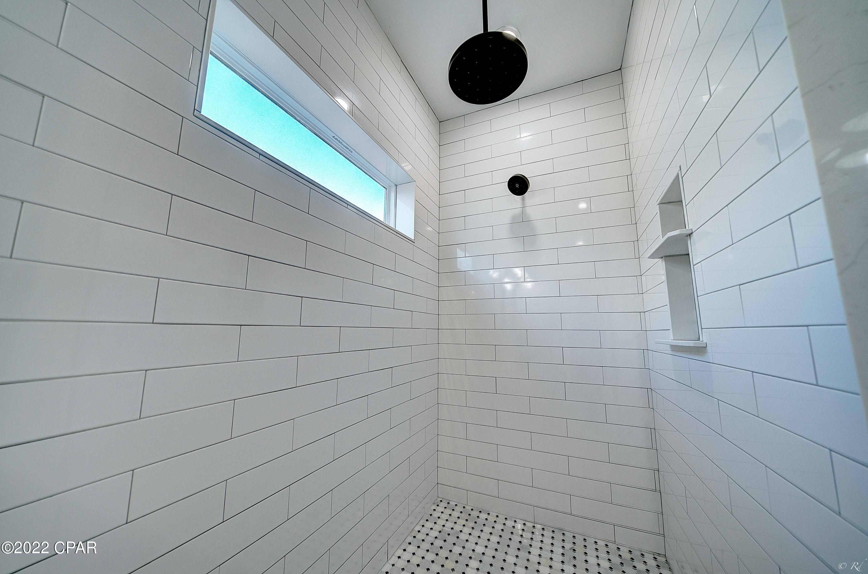 Riviera Beach - Residential