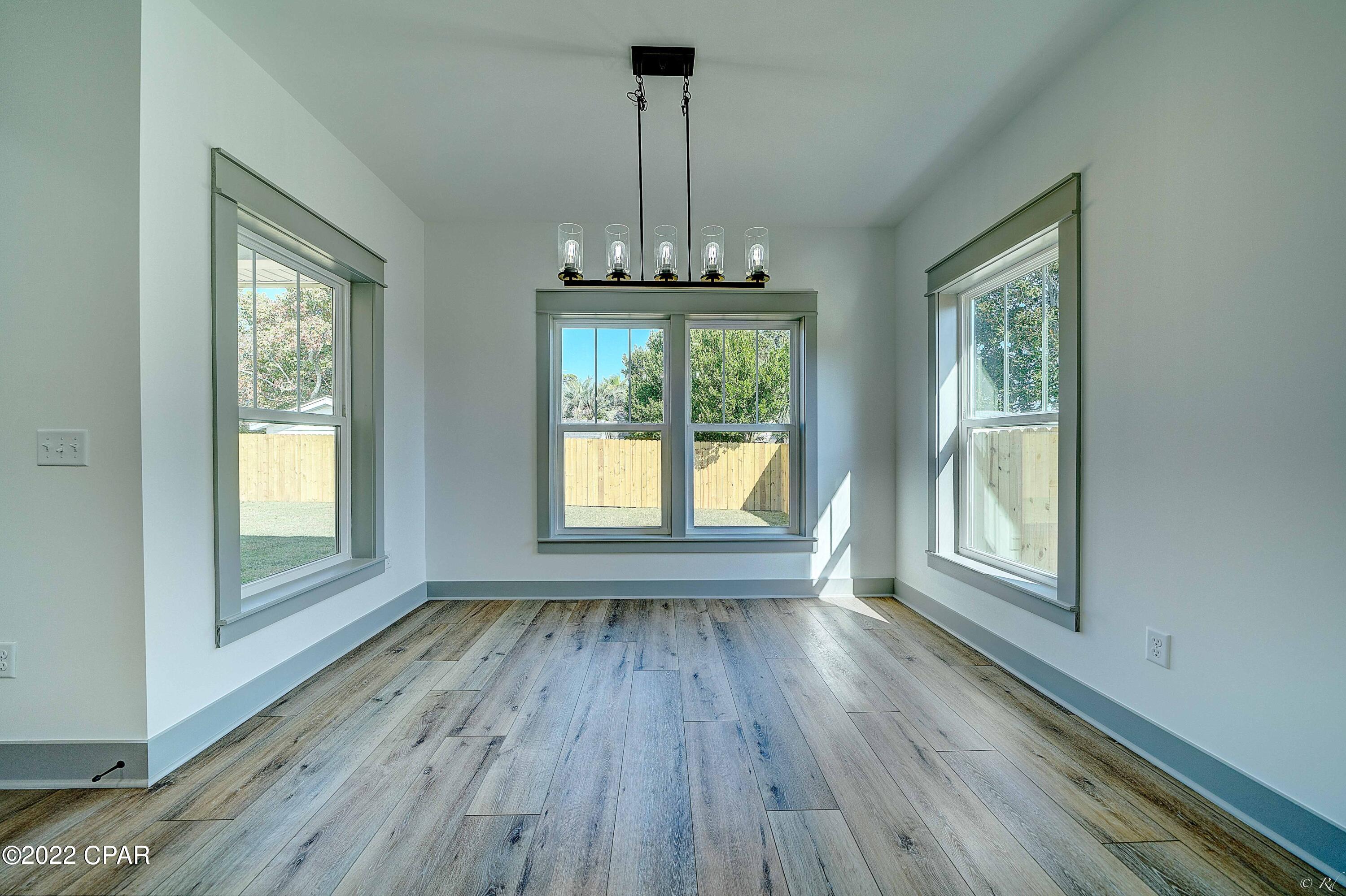 Riviera Beach - Residential