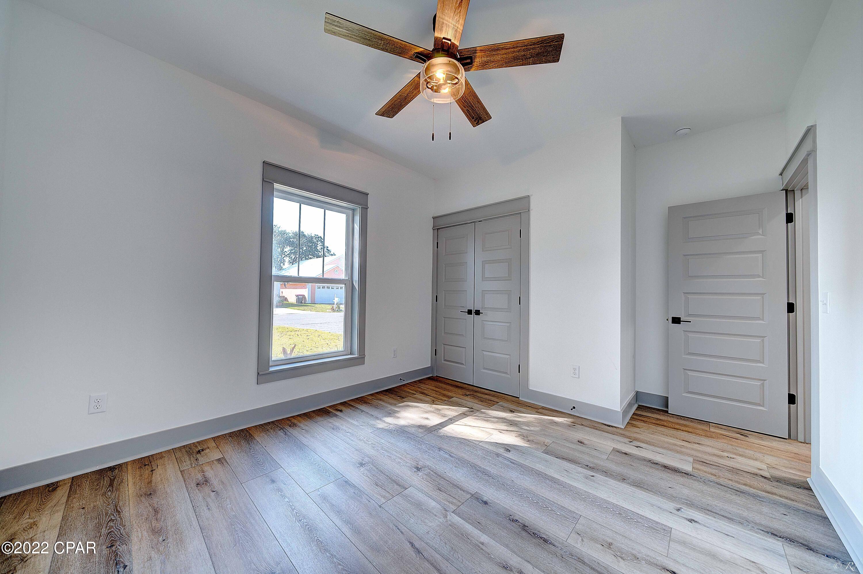 Riviera Beach - Residential