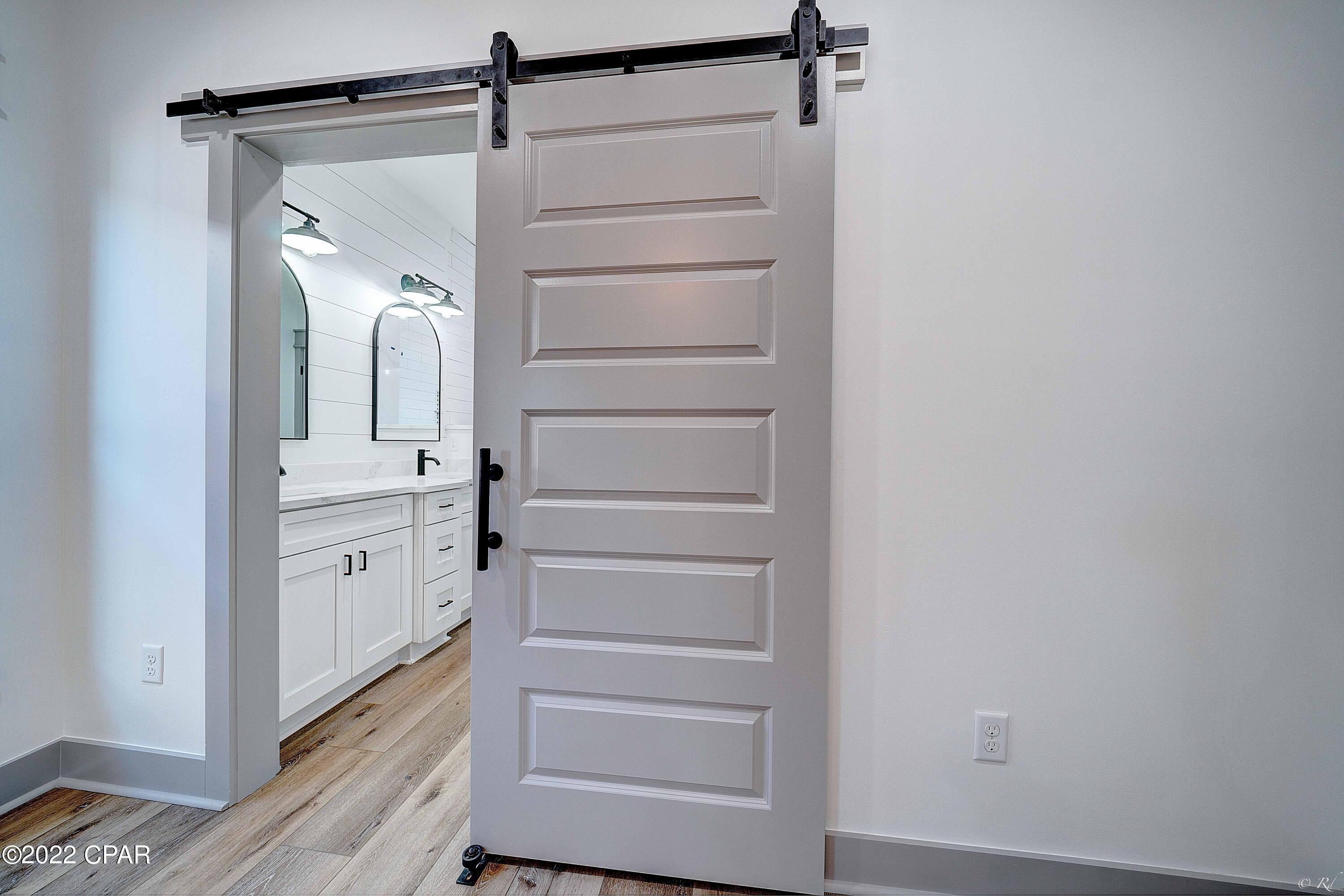 Riviera Beach - Residential