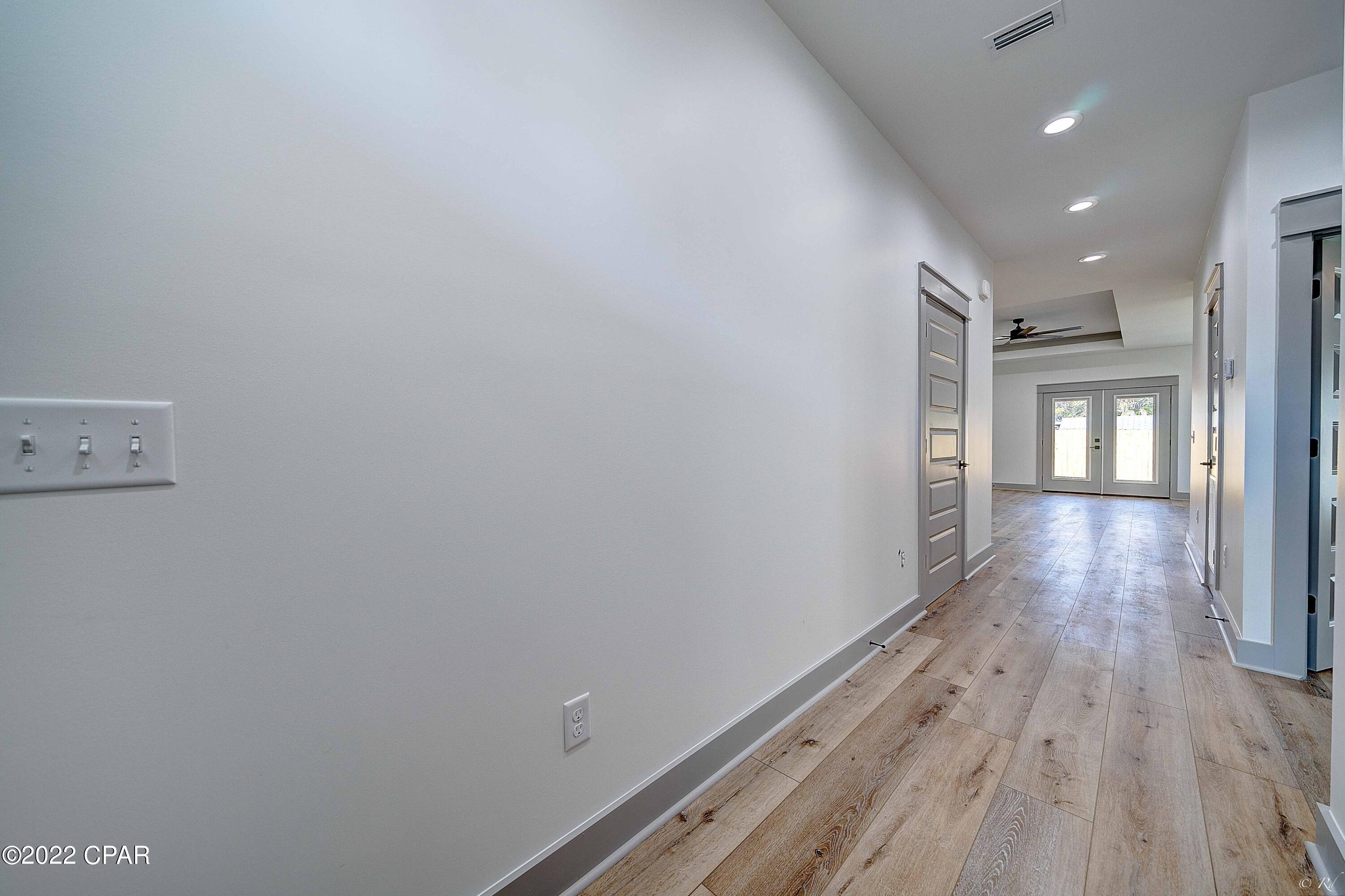 Riviera Beach - Residential