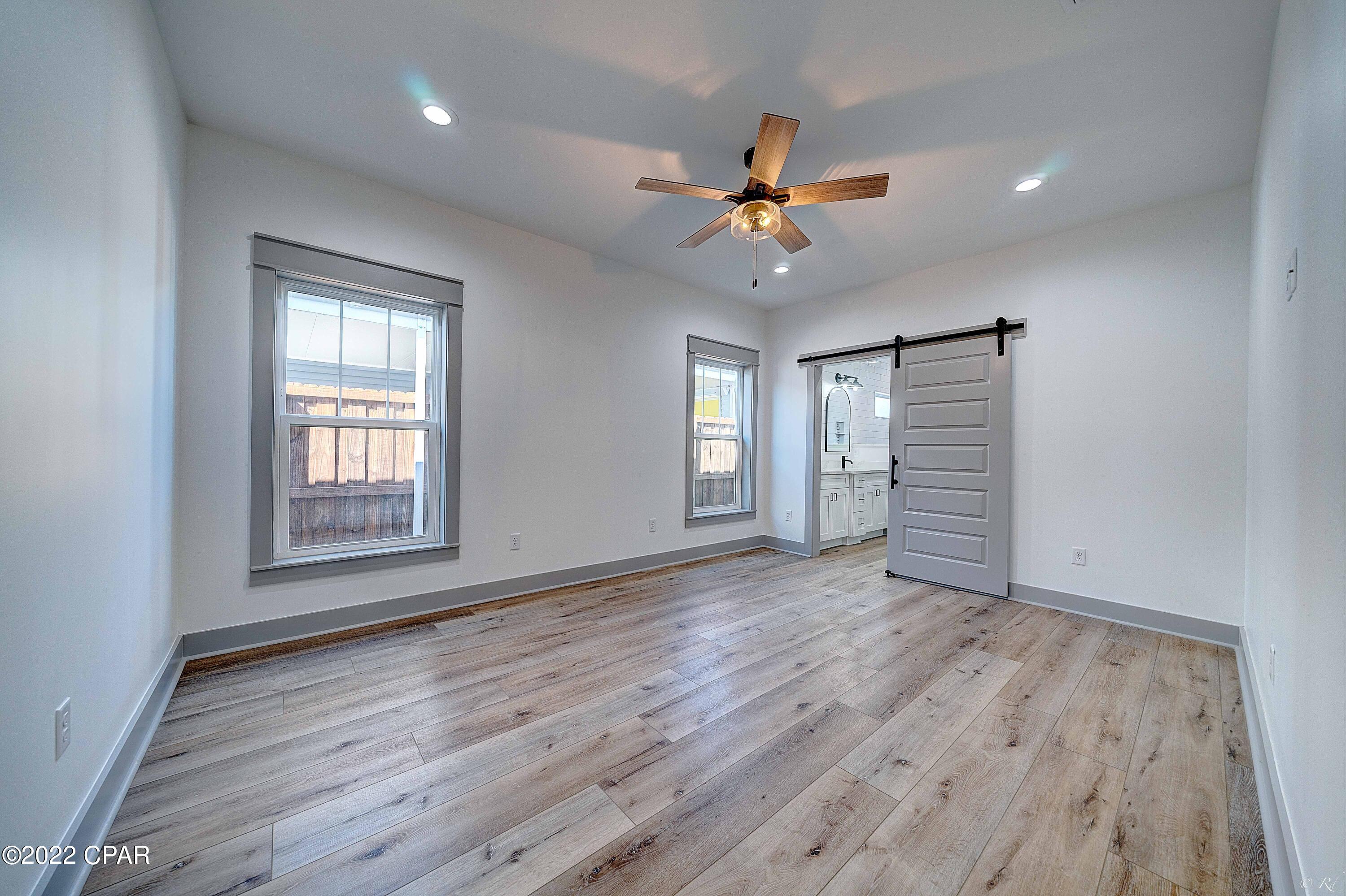 Riviera Beach - Residential