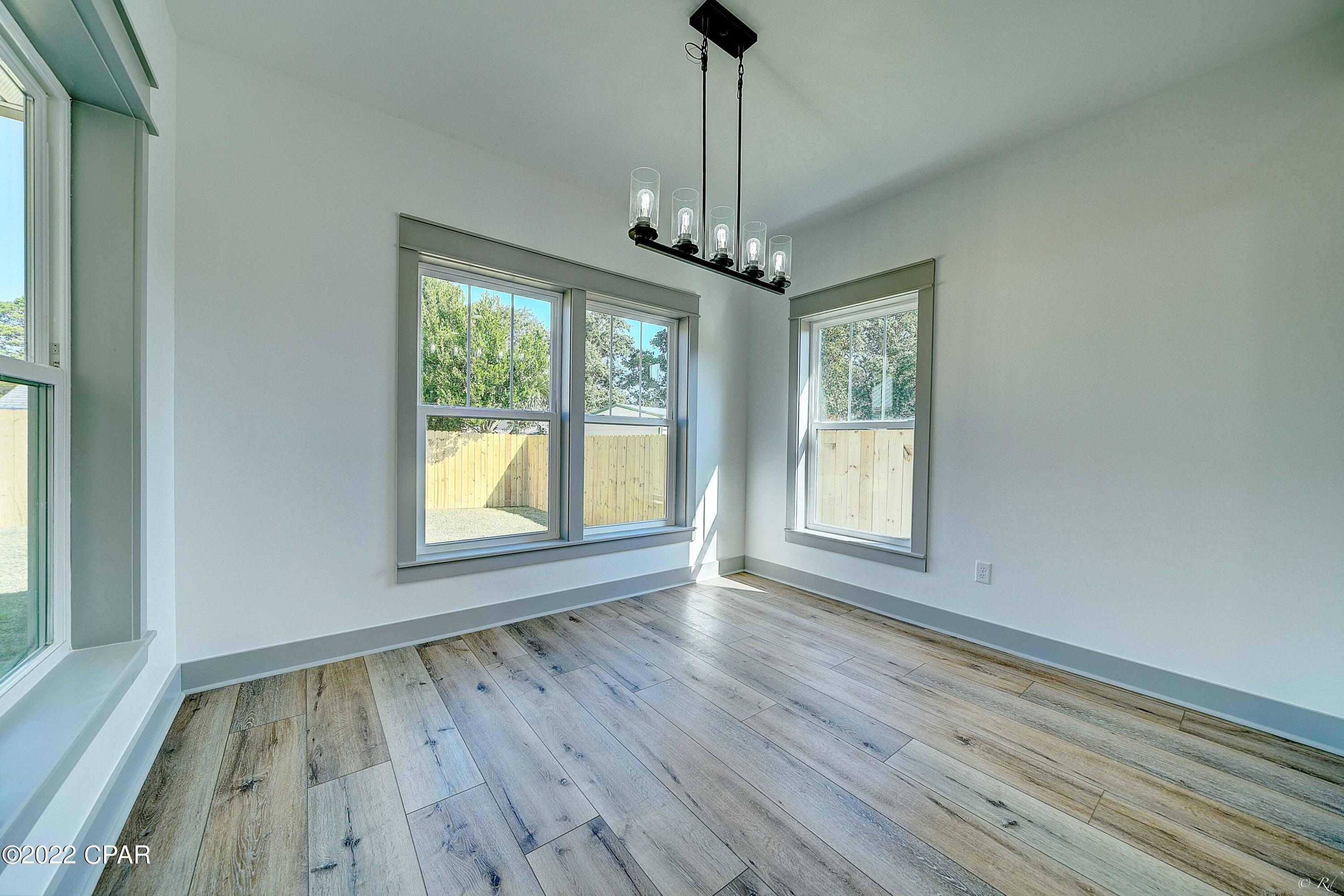 Riviera Beach - Residential