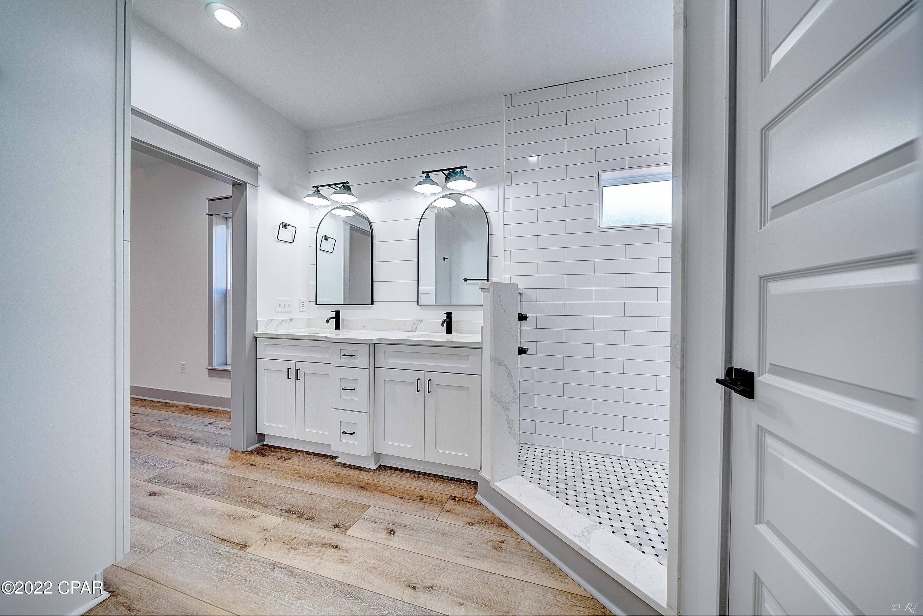 Riviera Beach - Residential