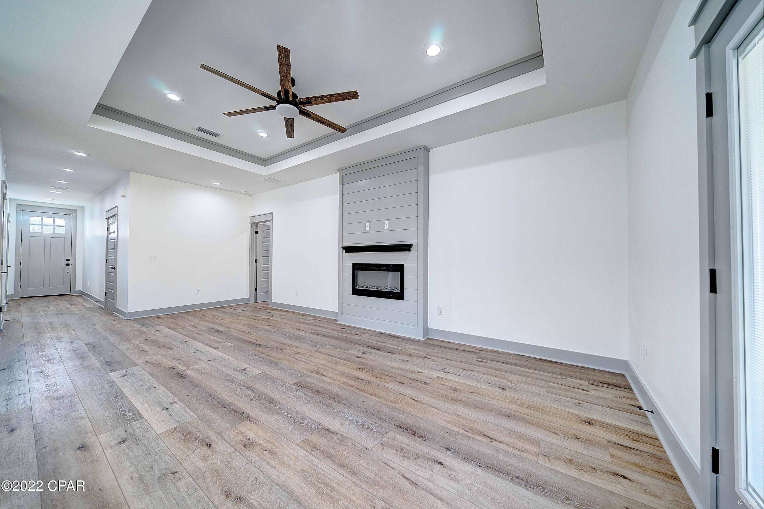 Riviera Beach - Residential