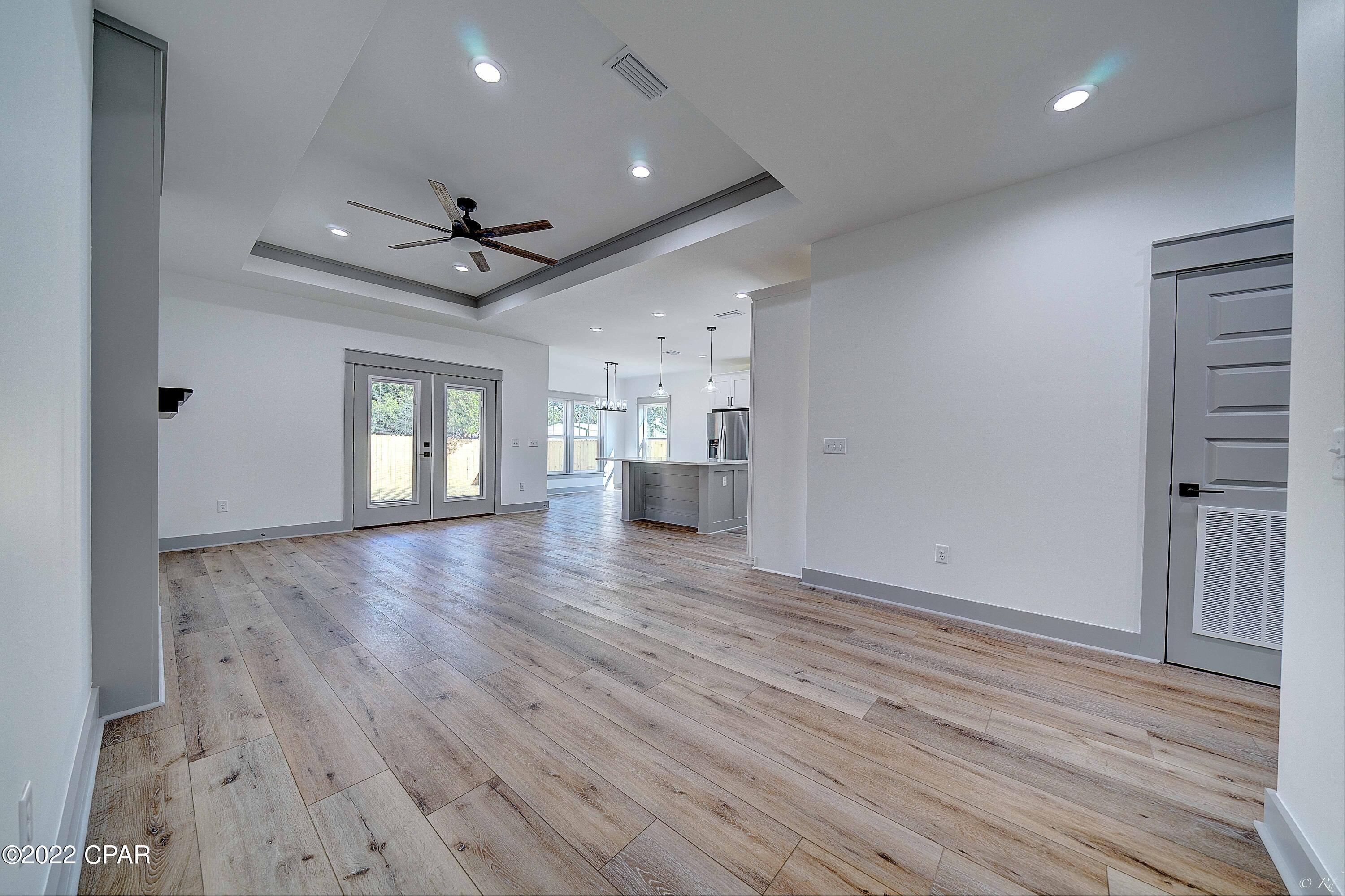 Riviera Beach - Residential