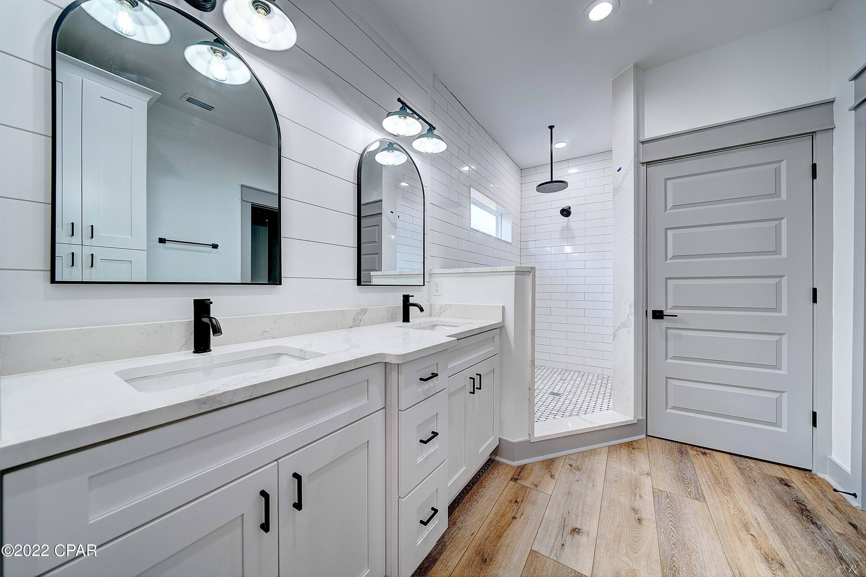 Riviera Beach - Residential