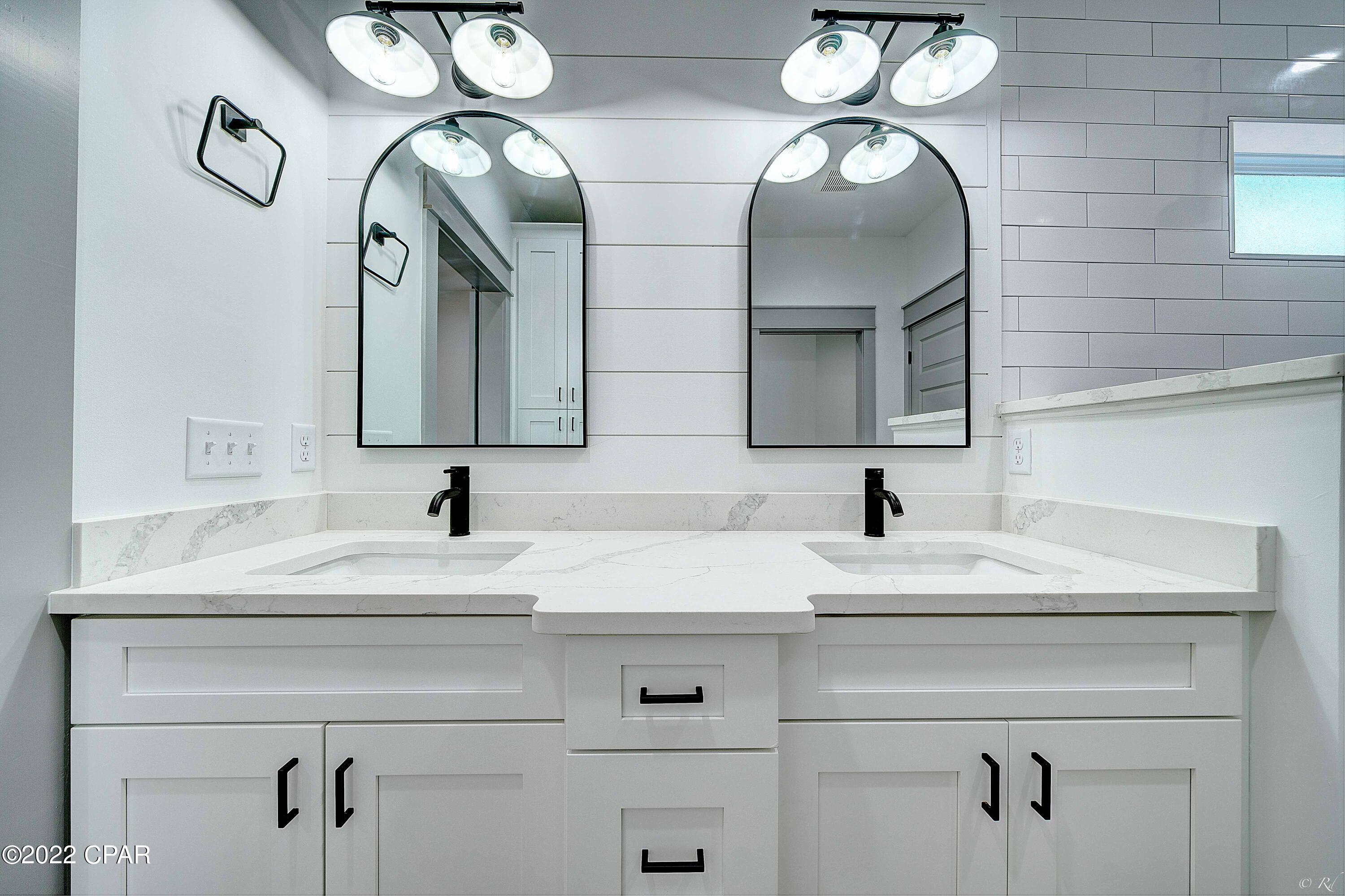 Riviera Beach - Residential