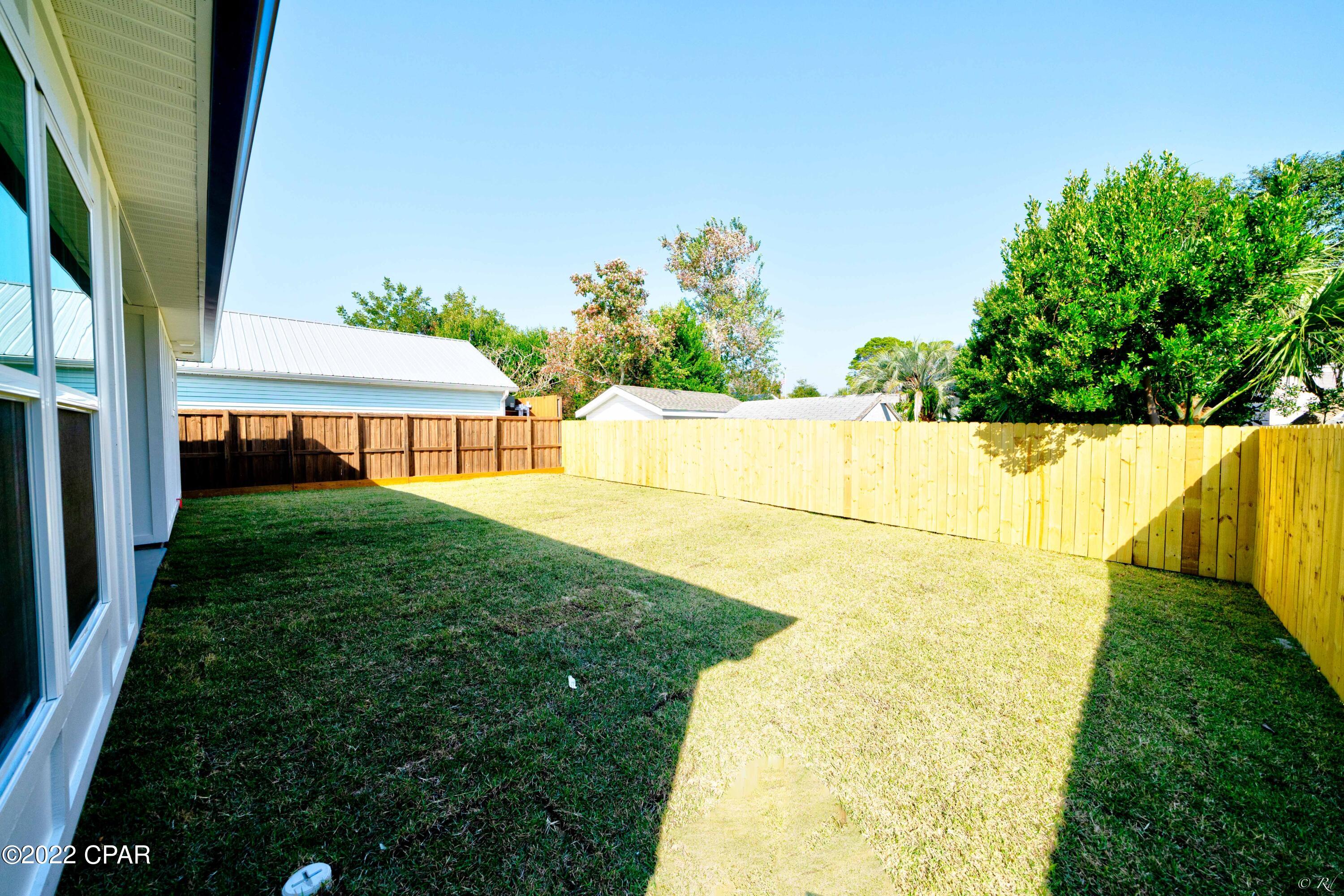 Riviera Beach - Residential