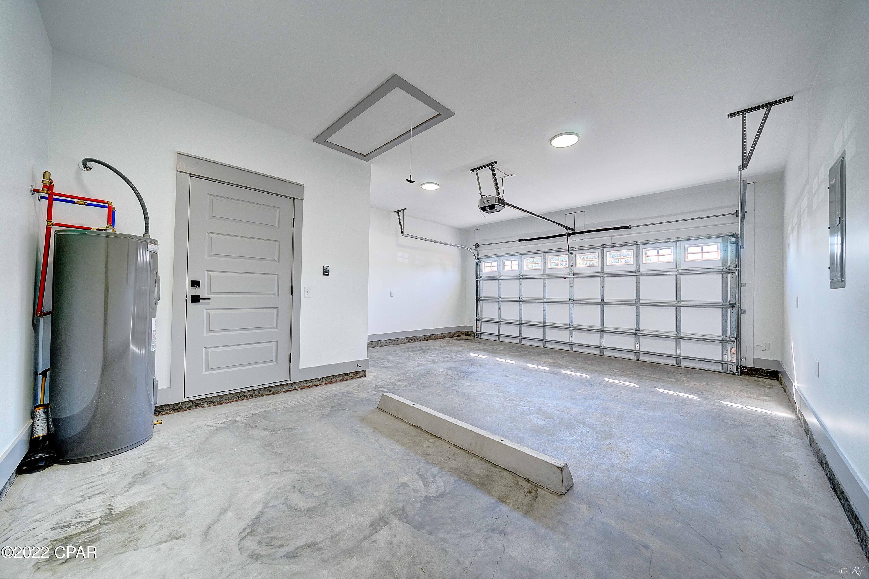 Riviera Beach - Residential