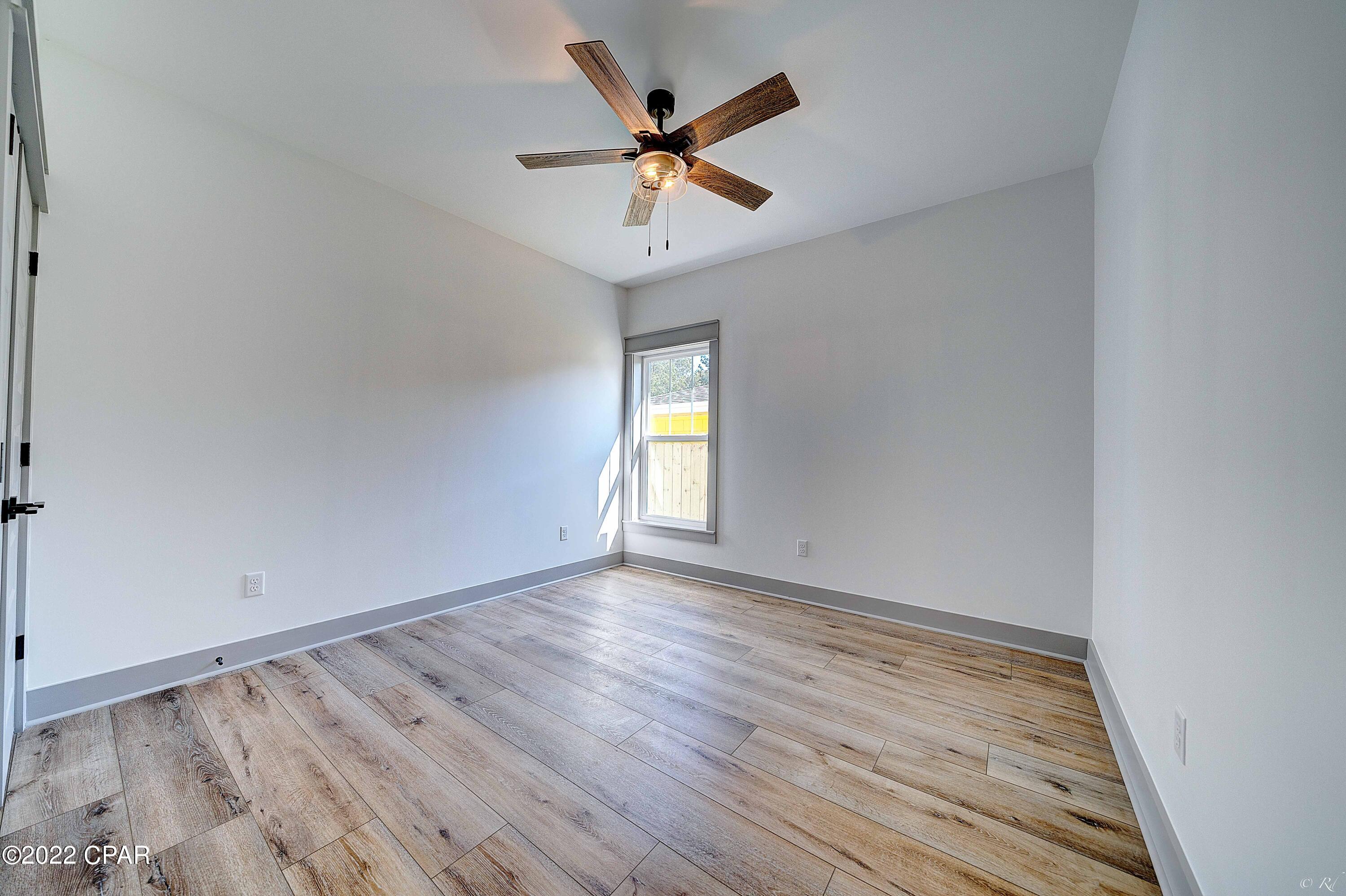 Riviera Beach - Residential