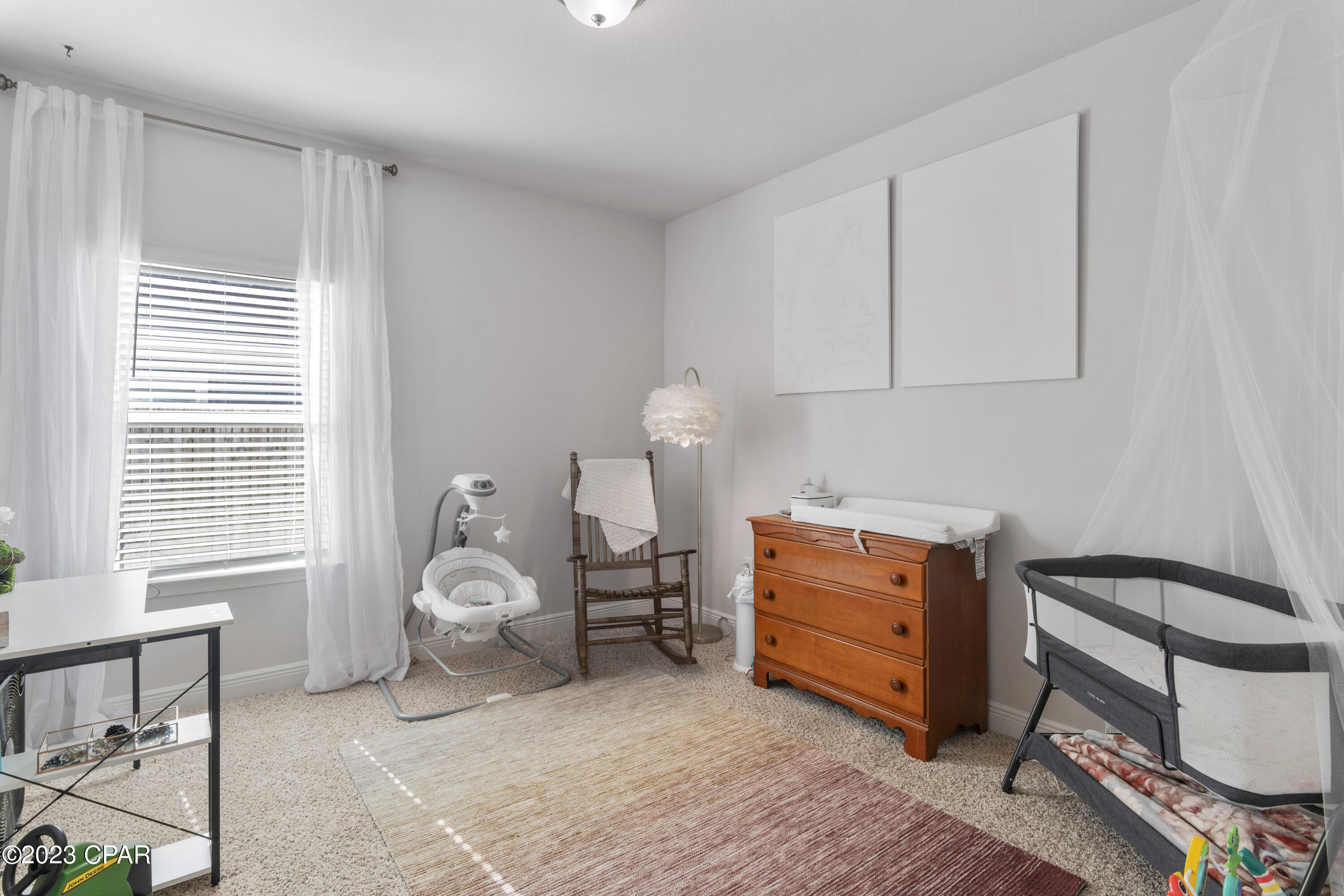 Bridge Harbor - Residential