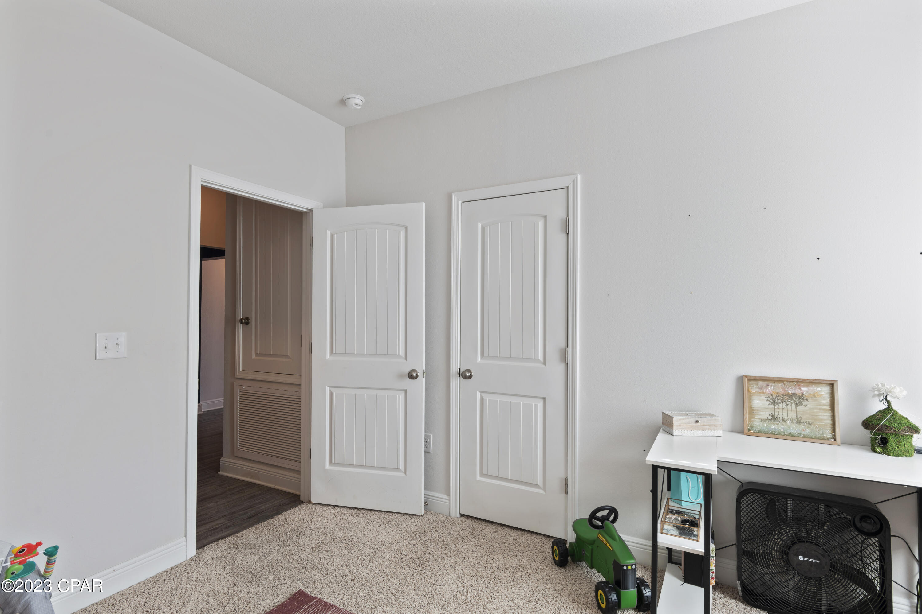 Bridge Harbor - Residential