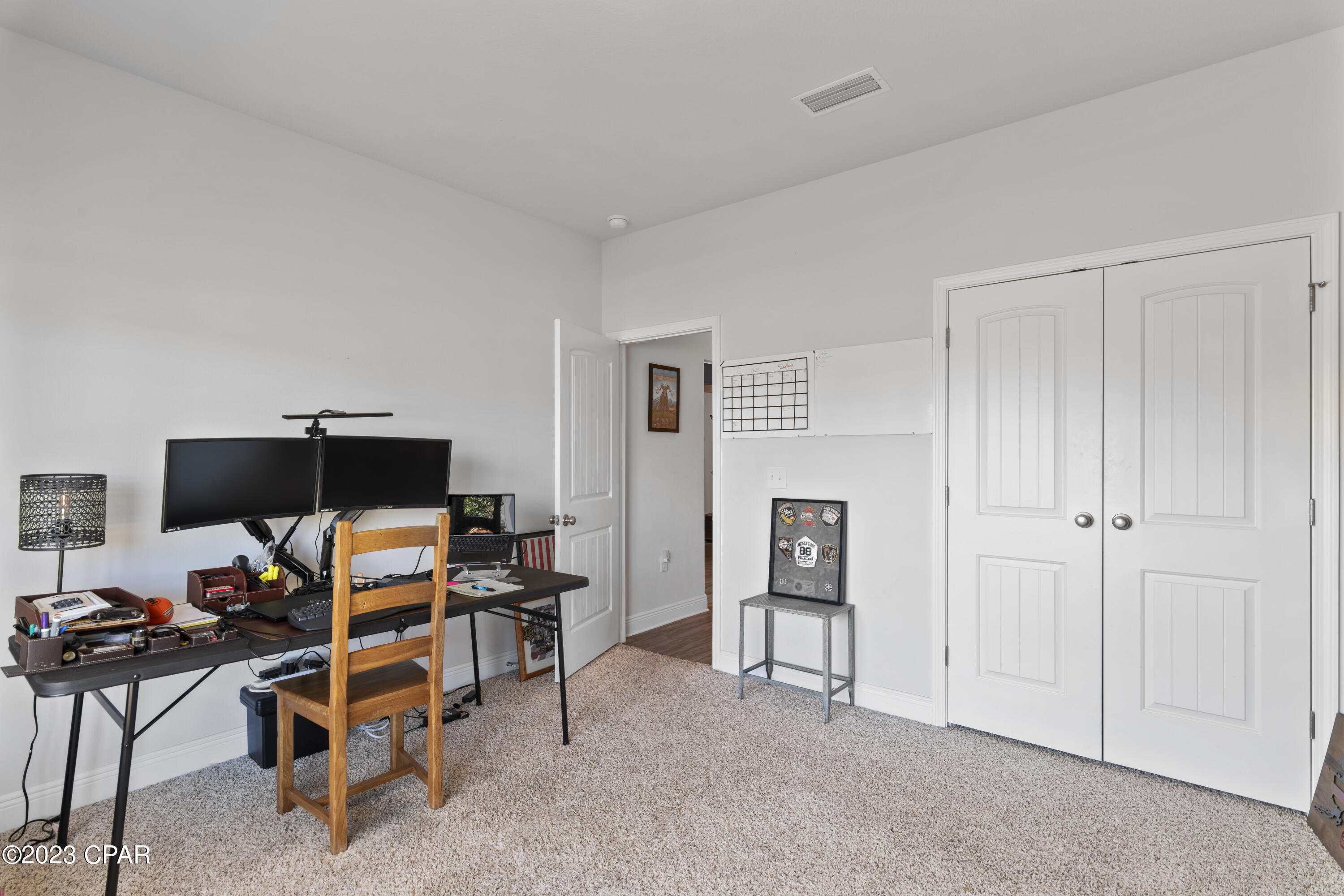 Bridge Harbor - Residential