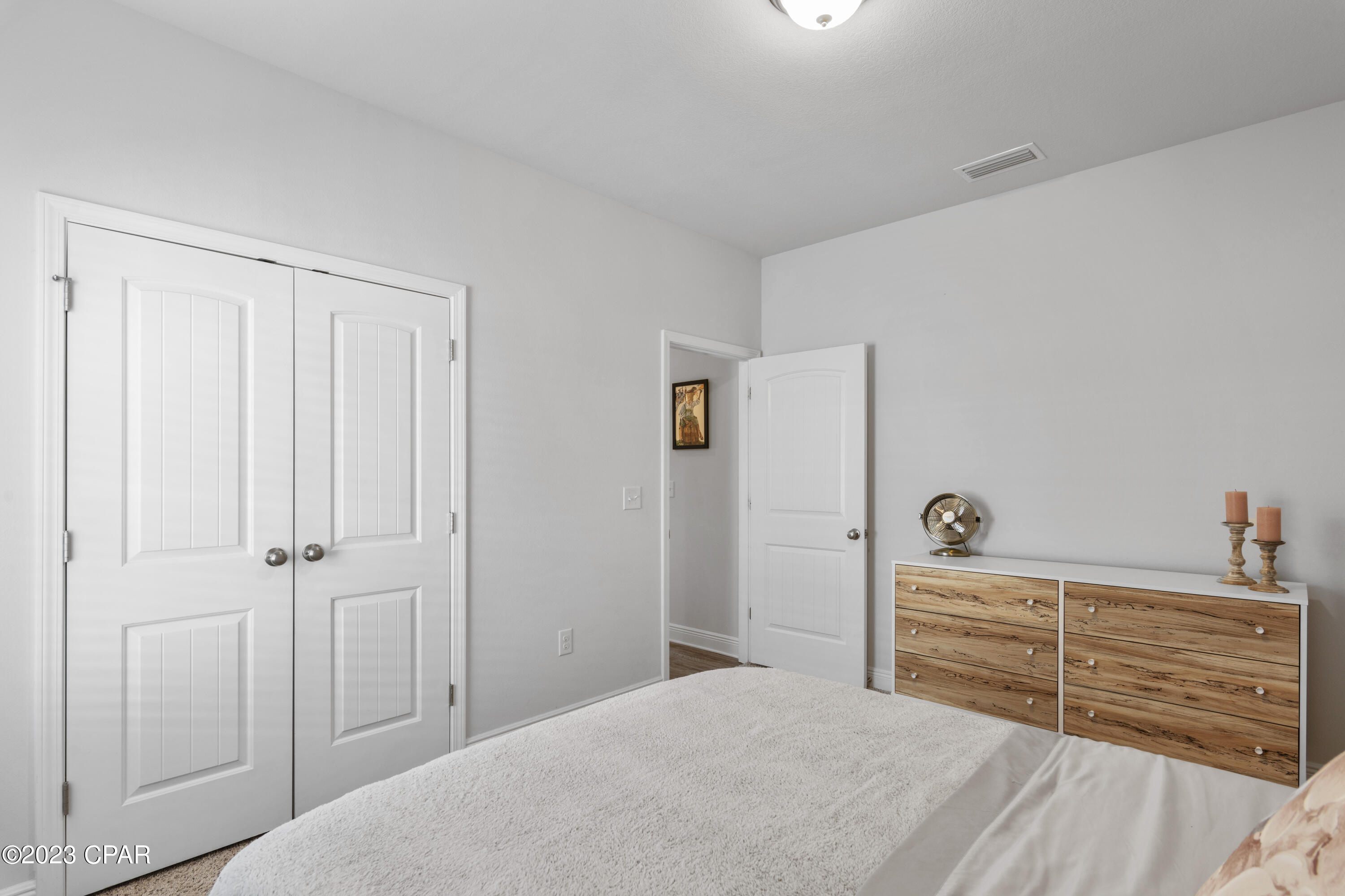 Bridge Harbor - Residential