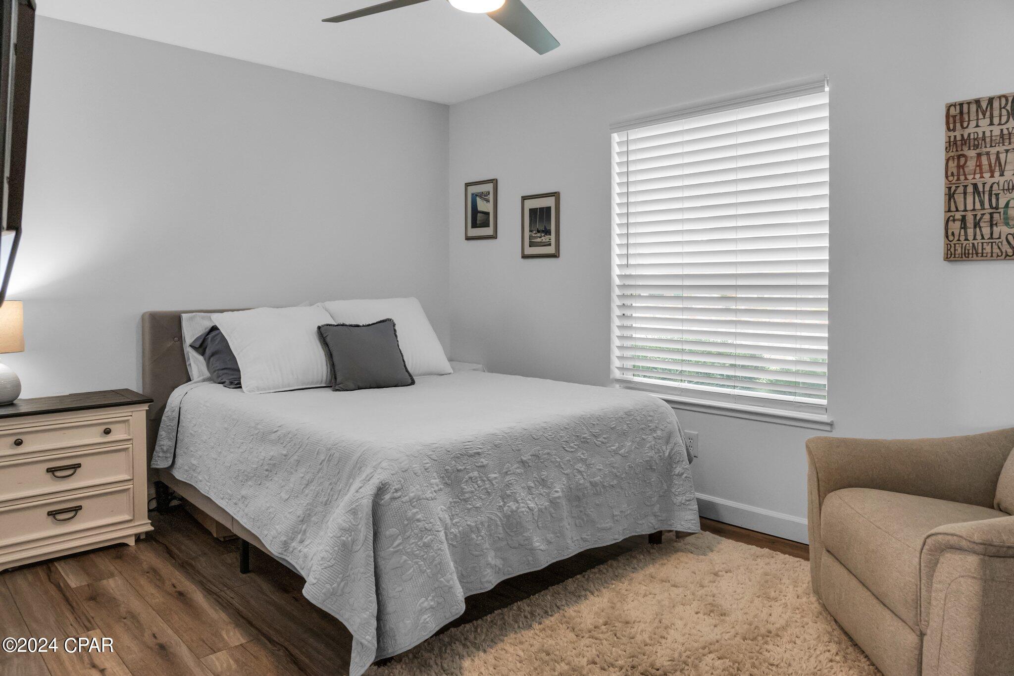 Seaclusion Beach - Residential