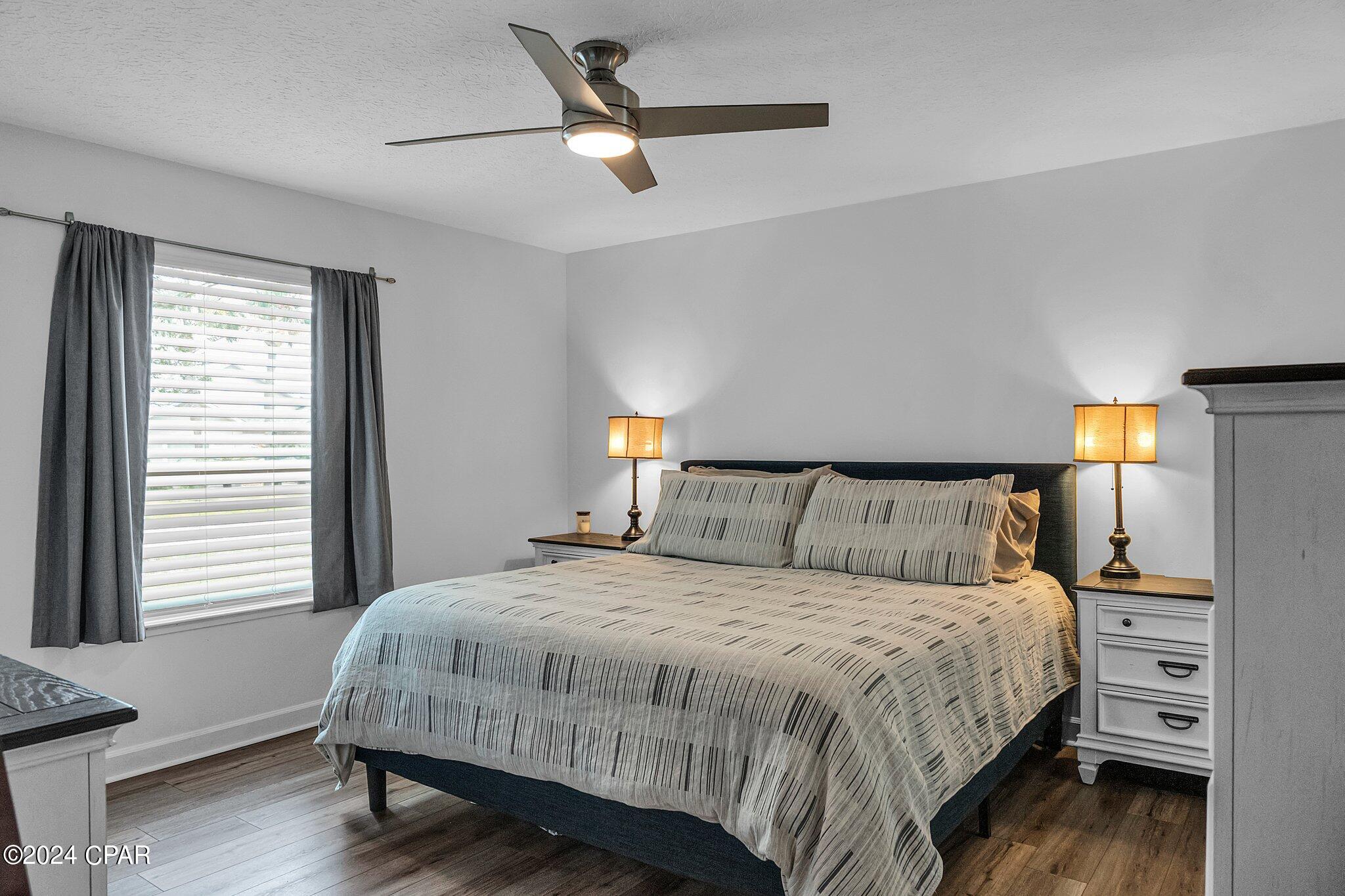 Seaclusion Beach - Residential