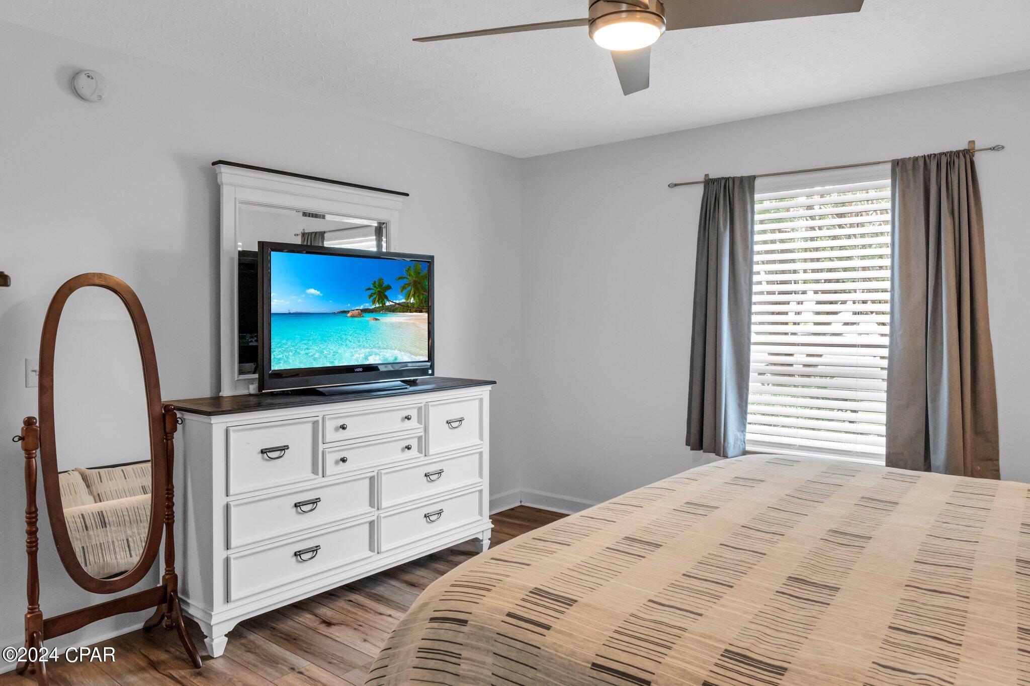 Seaclusion Beach - Residential