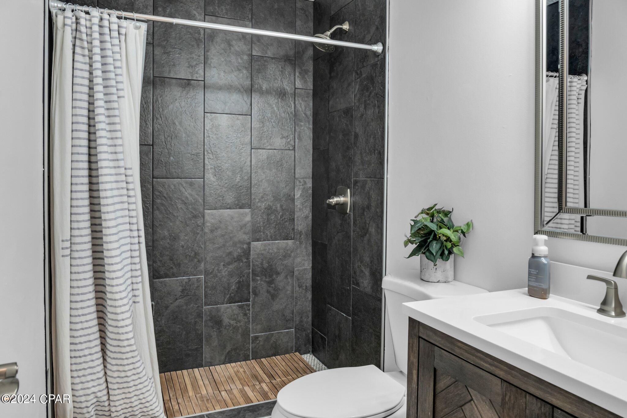 Seaclusion Beach - Residential