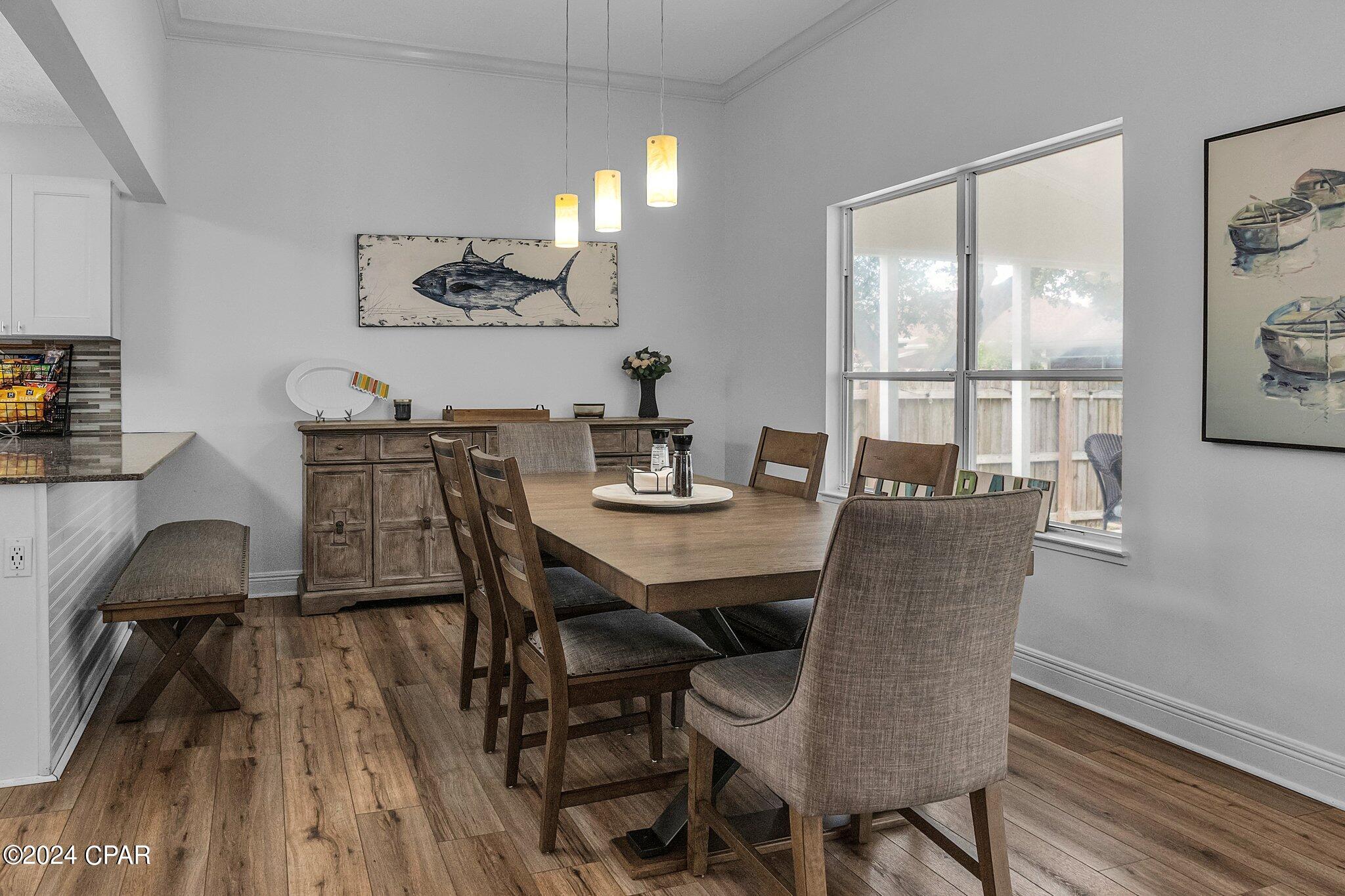 Seaclusion Beach - Residential