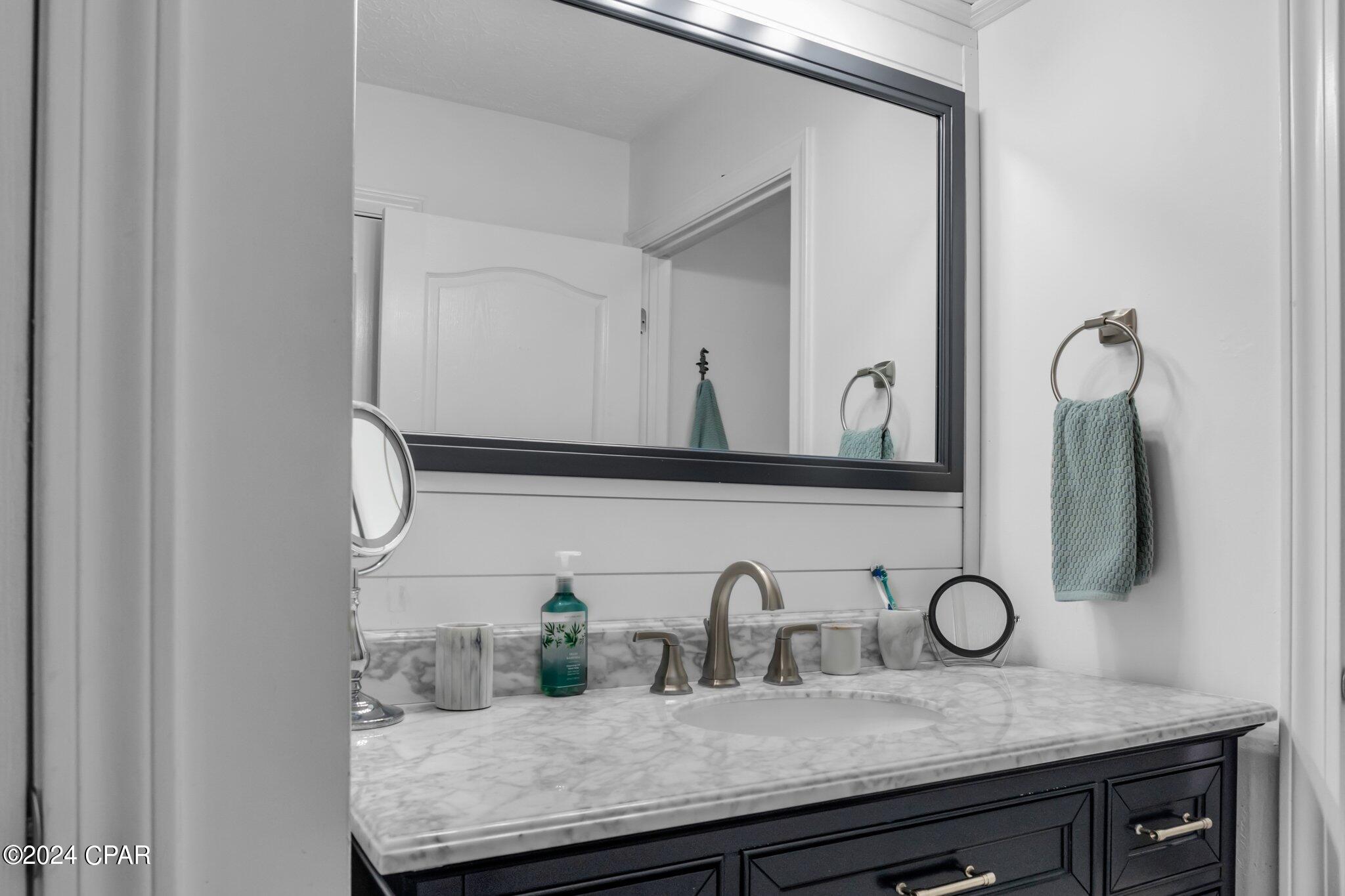 Seaclusion Beach - Residential