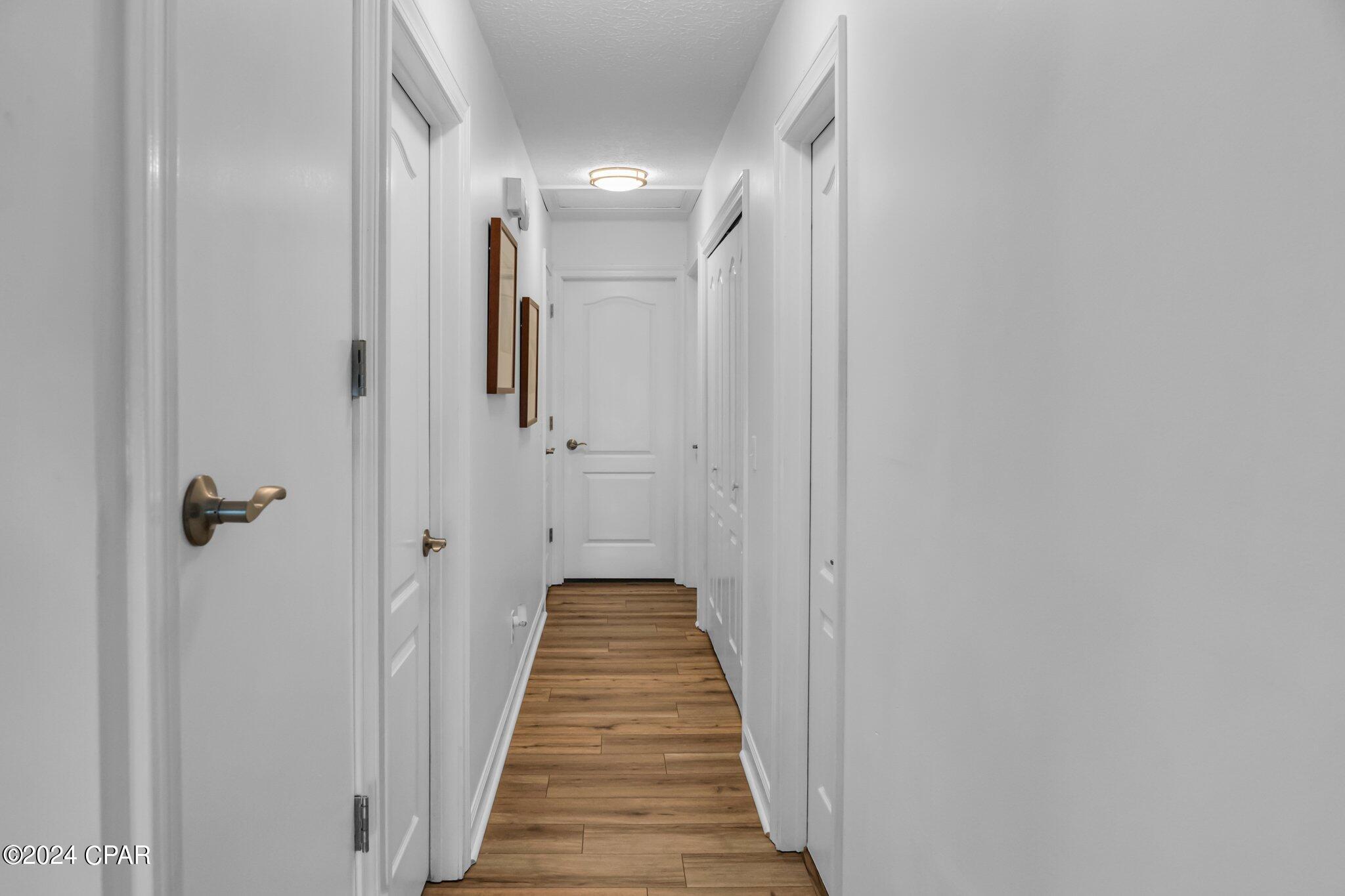 Seaclusion Beach - Residential