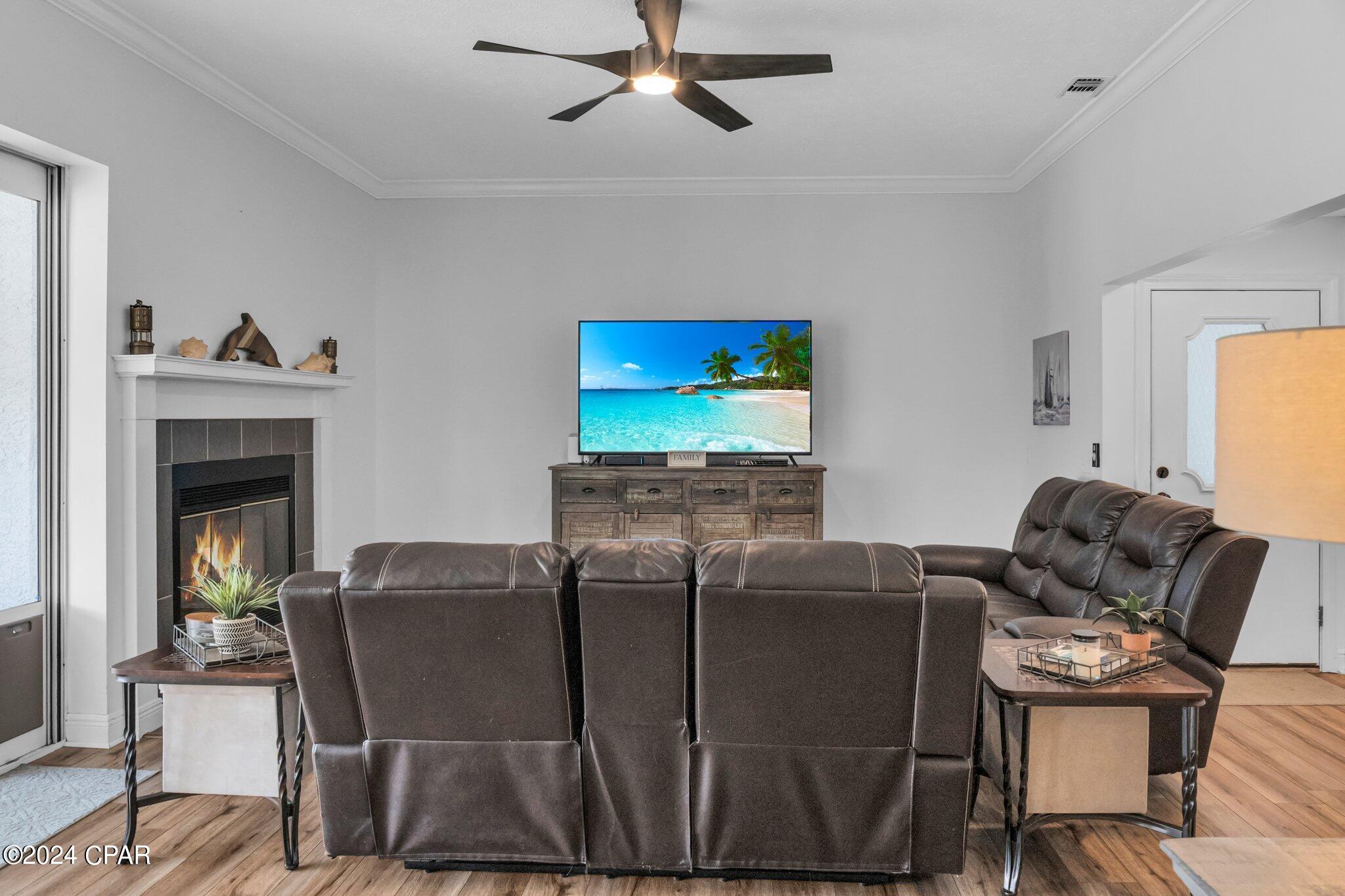 Seaclusion Beach - Residential