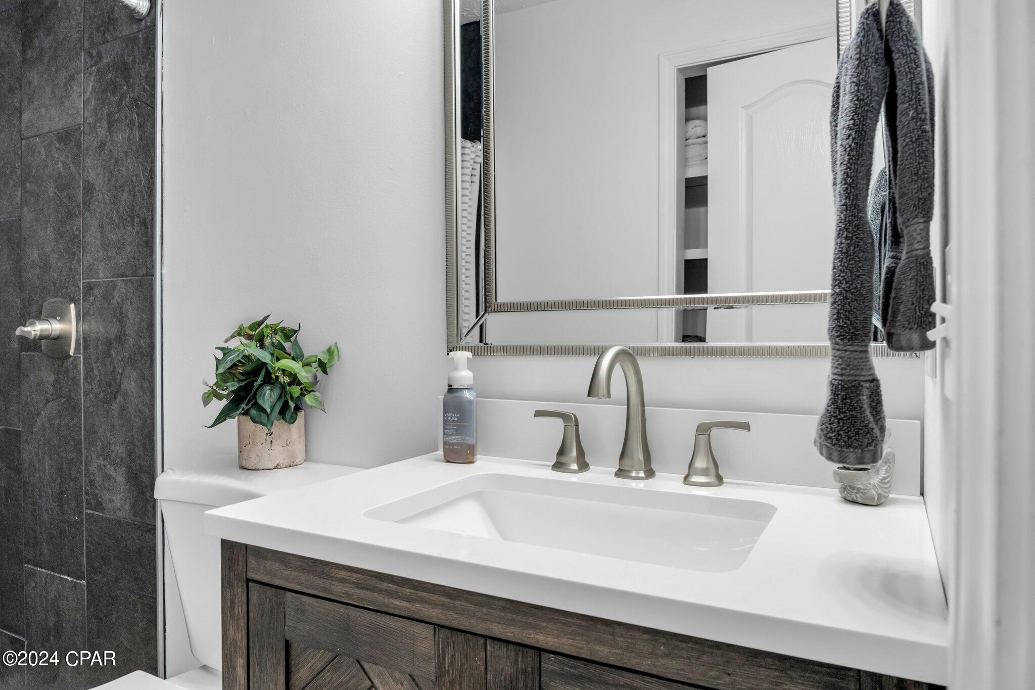 Seaclusion Beach - Residential