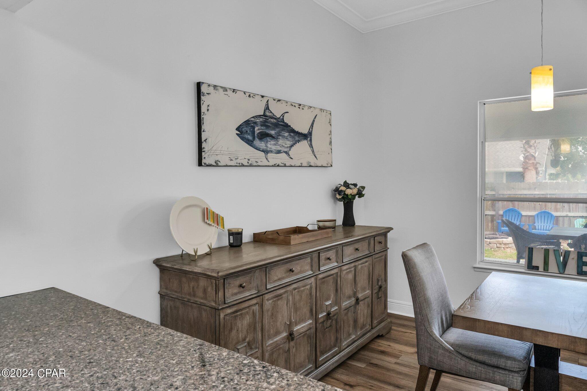 Seaclusion Beach - Residential