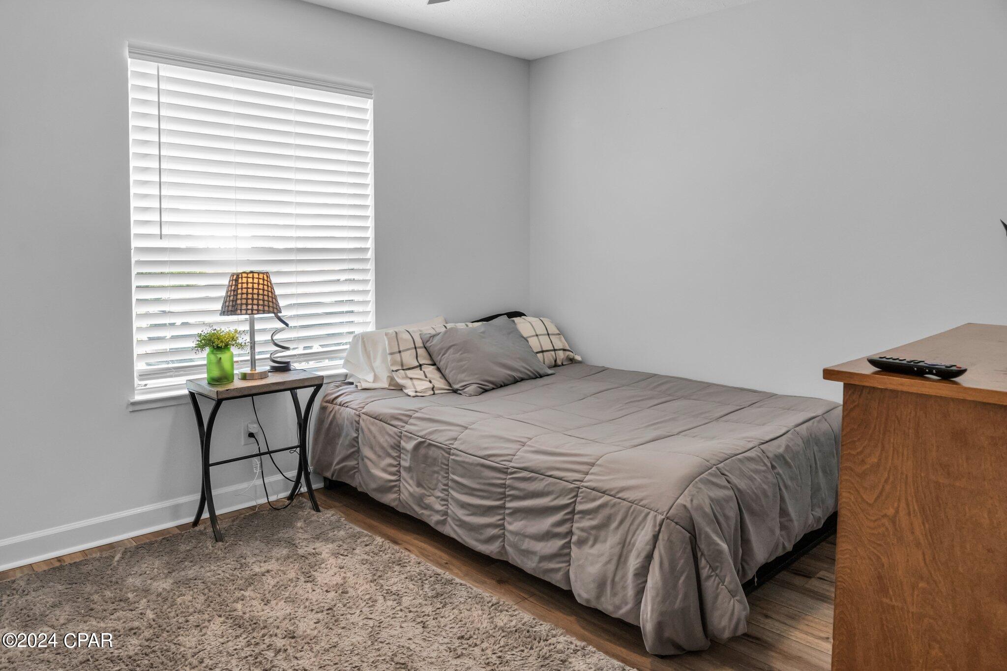 Seaclusion Beach - Residential