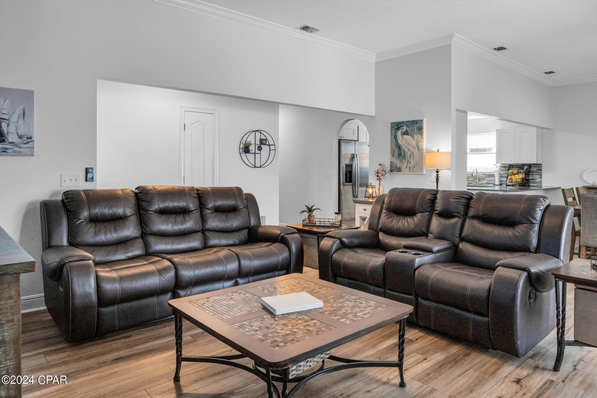 Seaclusion Beach - Residential