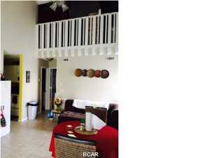 Horizon South V - Residential Lease