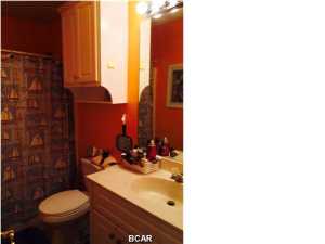 Horizon South V - Residential Lease