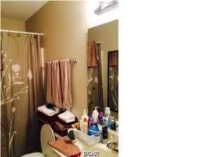 Horizon South V - Residential Lease