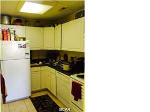 Horizon South V - Residential Lease