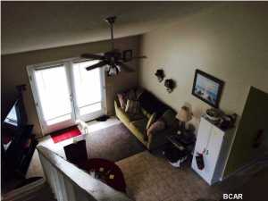 Horizon South V - Residential Lease