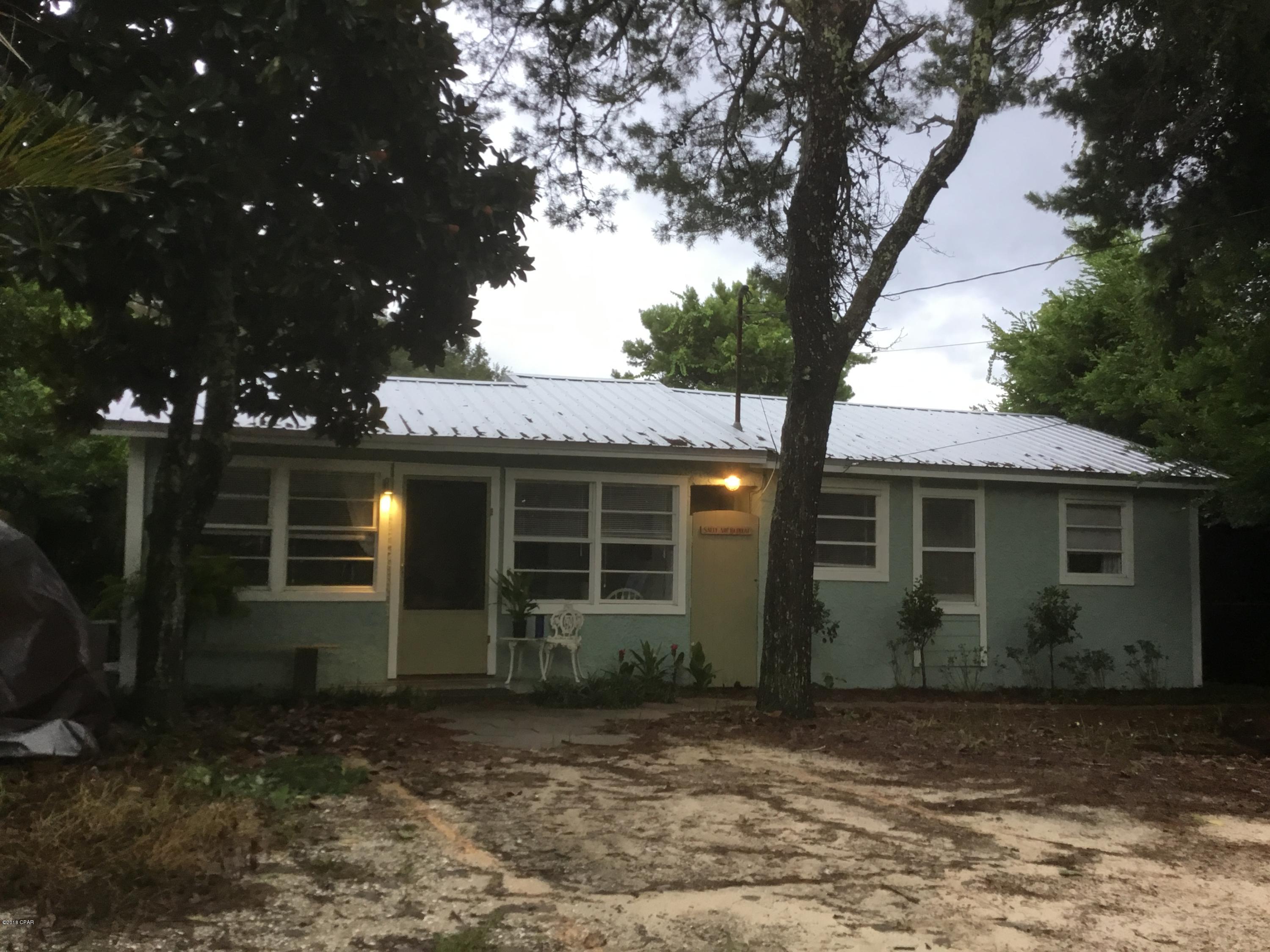 Laguna Beach 6th Add - Residential