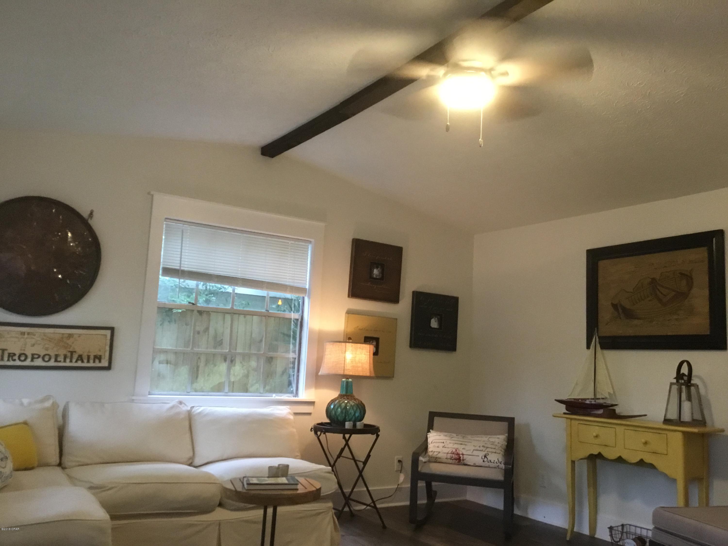 Laguna Beach 6th Add - Residential