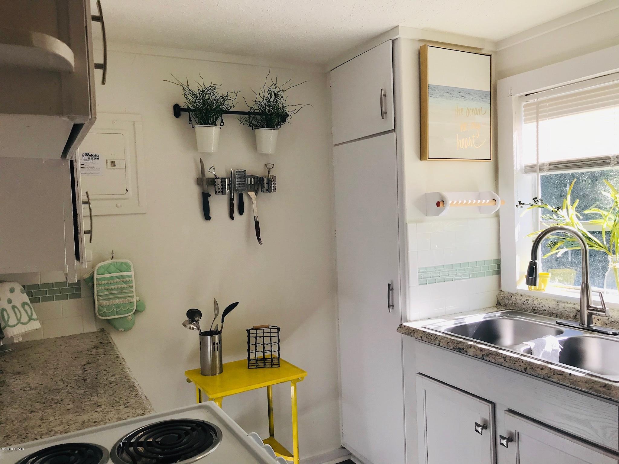 Laguna Beach 6th Add - Residential