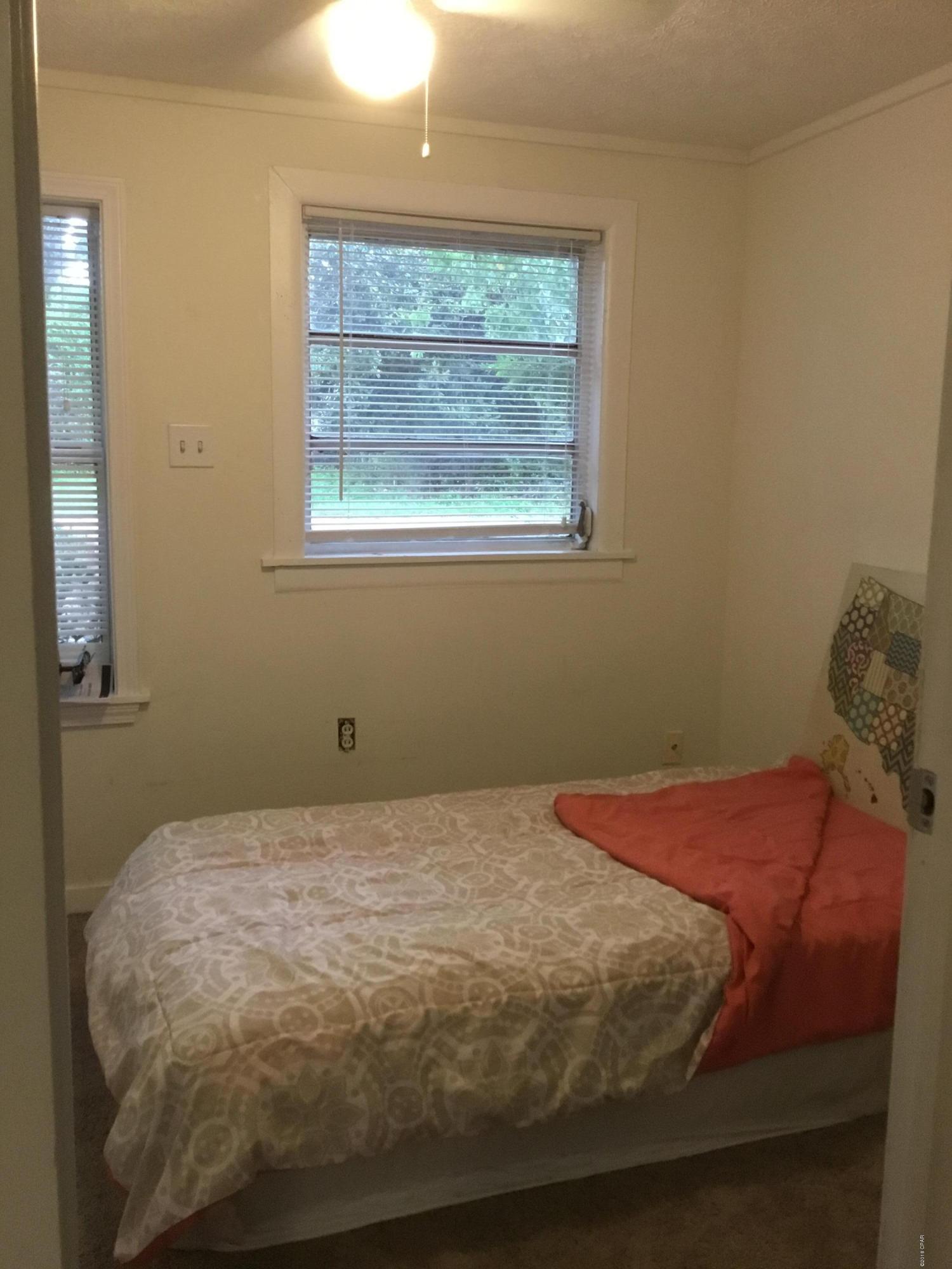 Laguna Beach 6th Add - Residential