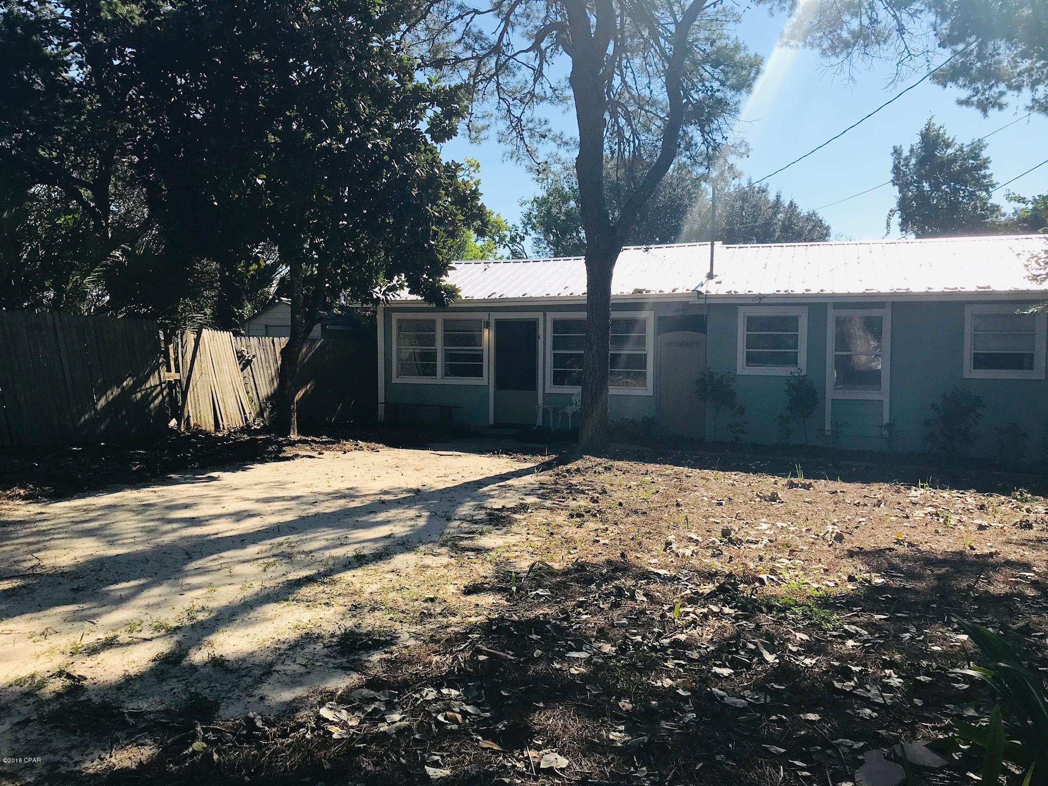 Laguna Beach 6th Add - Residential