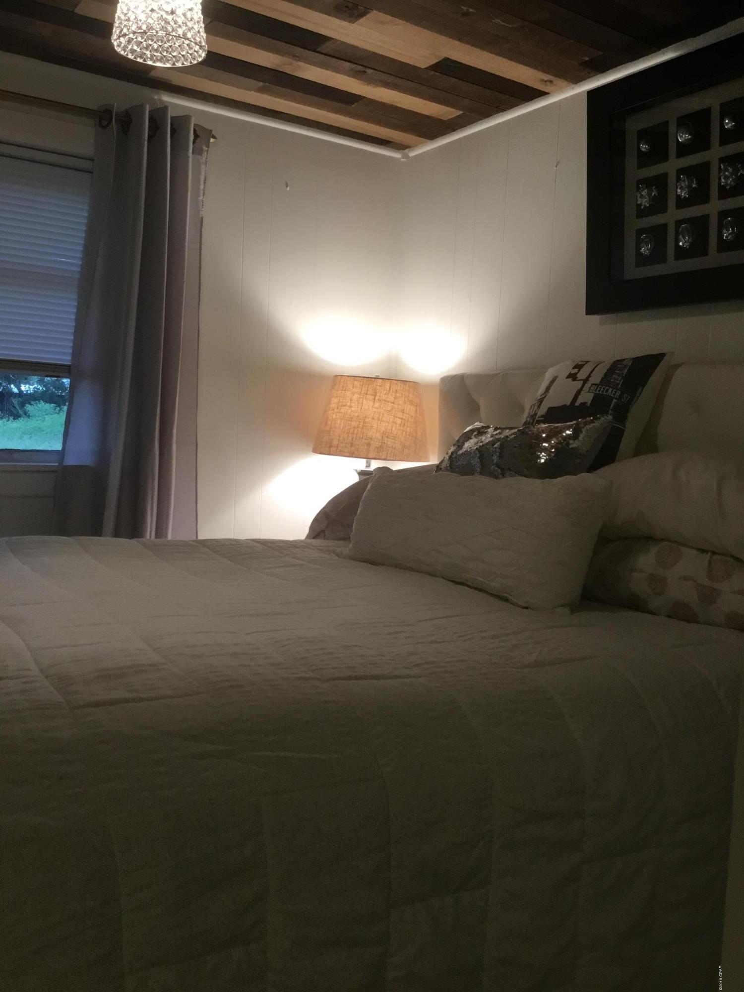 Laguna Beach 6th Add - Residential