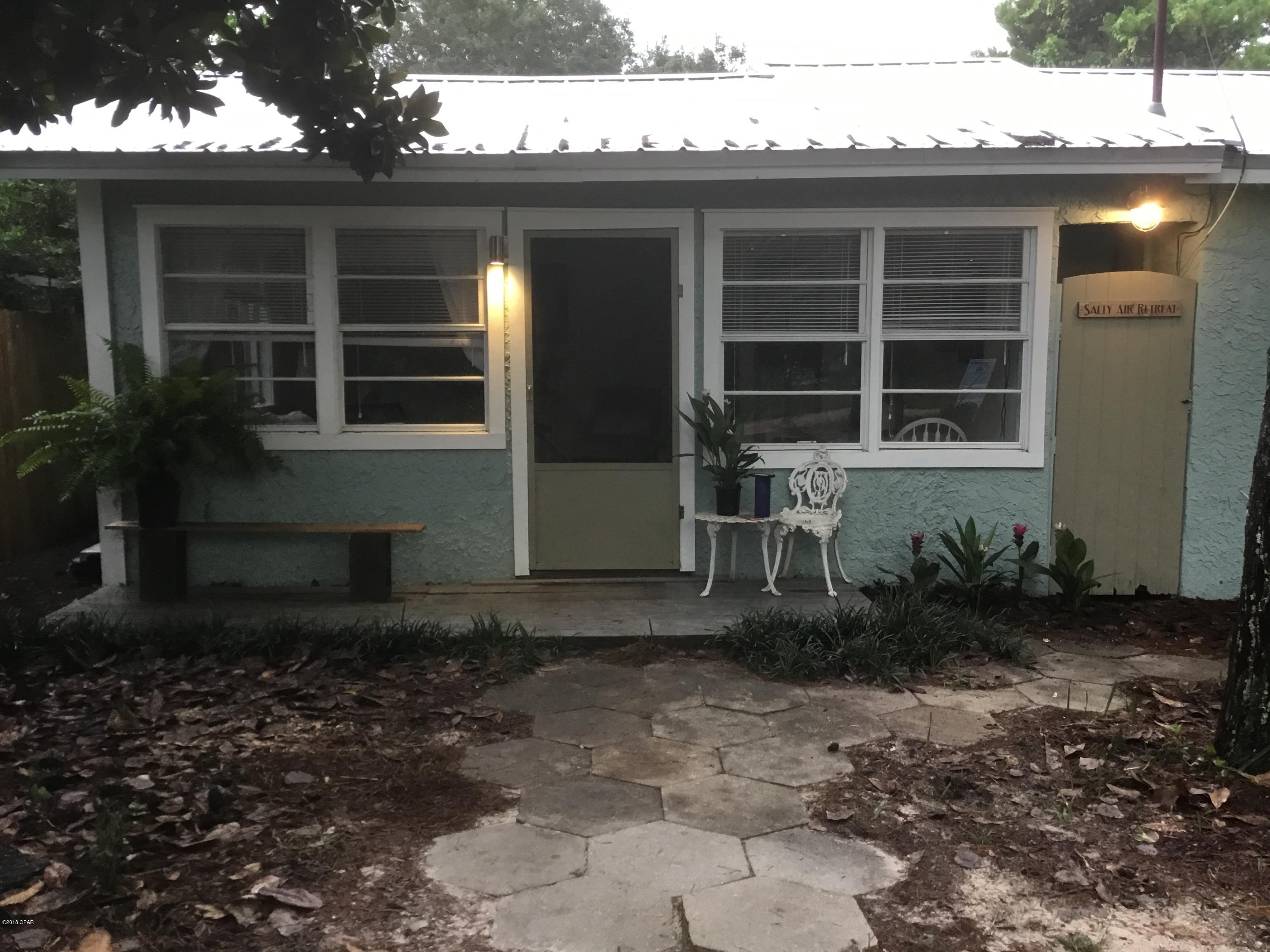 Laguna Beach 6th Add - Residential