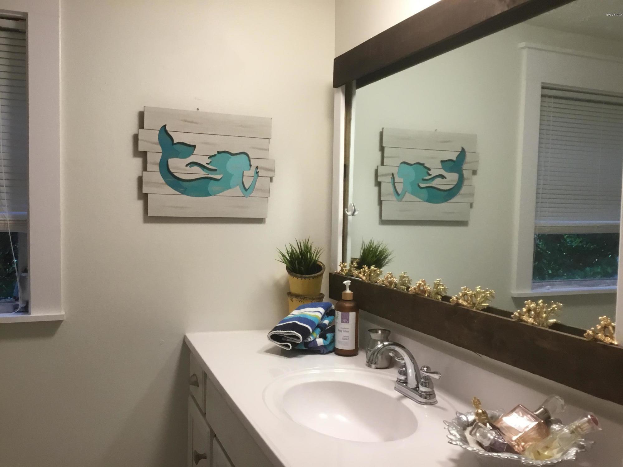 Laguna Beach 6th Add - Residential