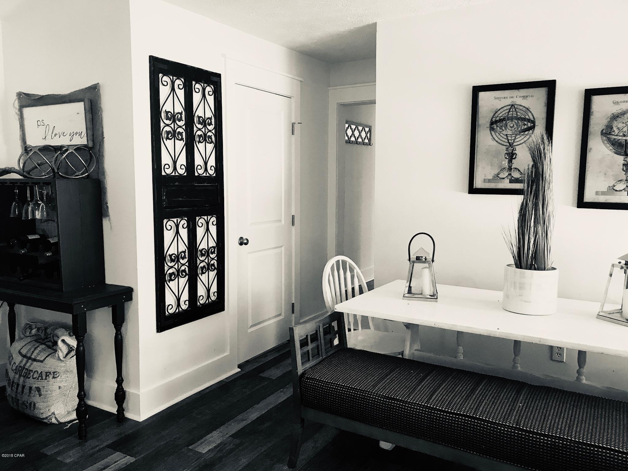 Laguna Beach 6th Add - Residential