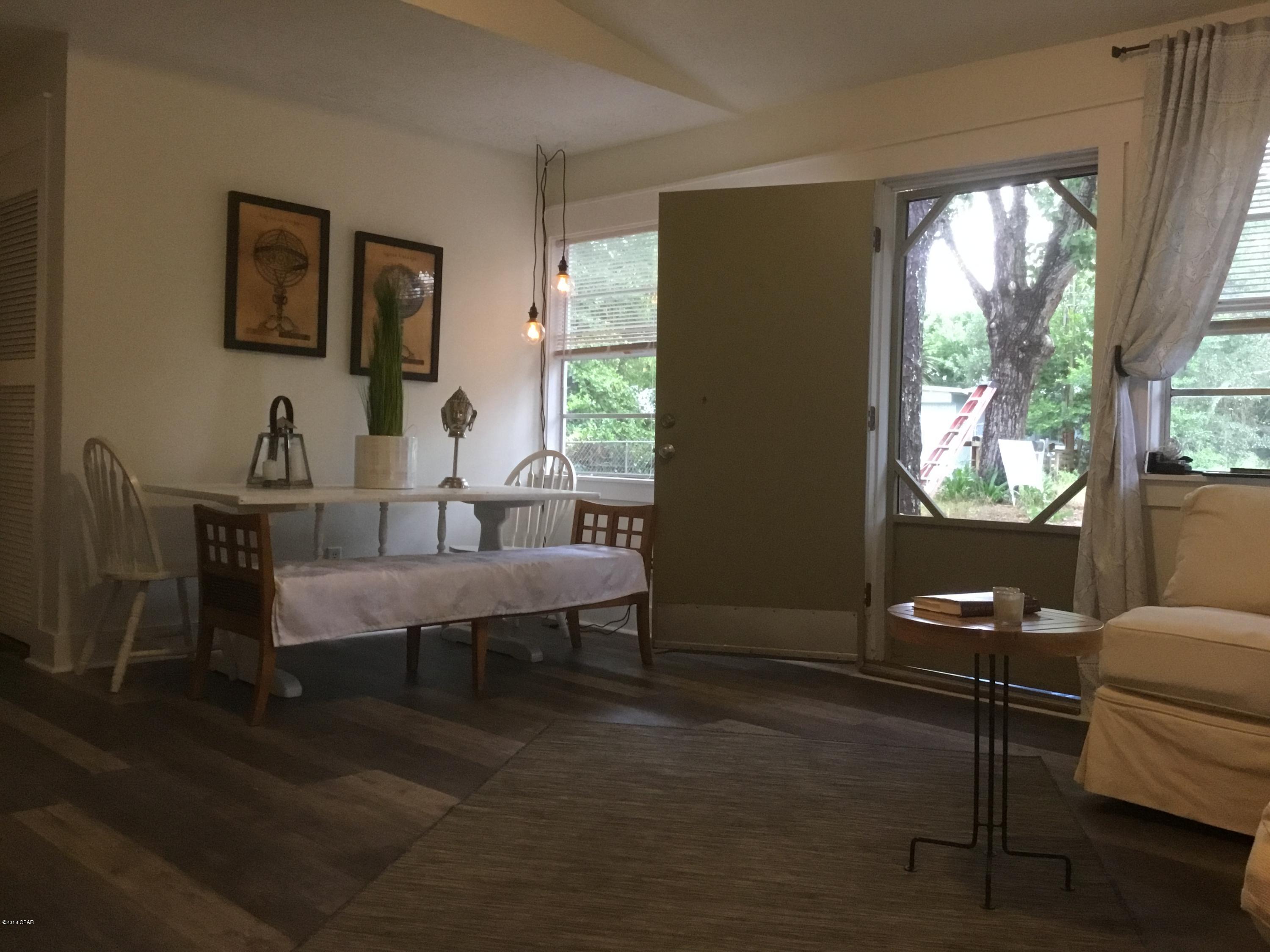 Laguna Beach 6th Add - Residential