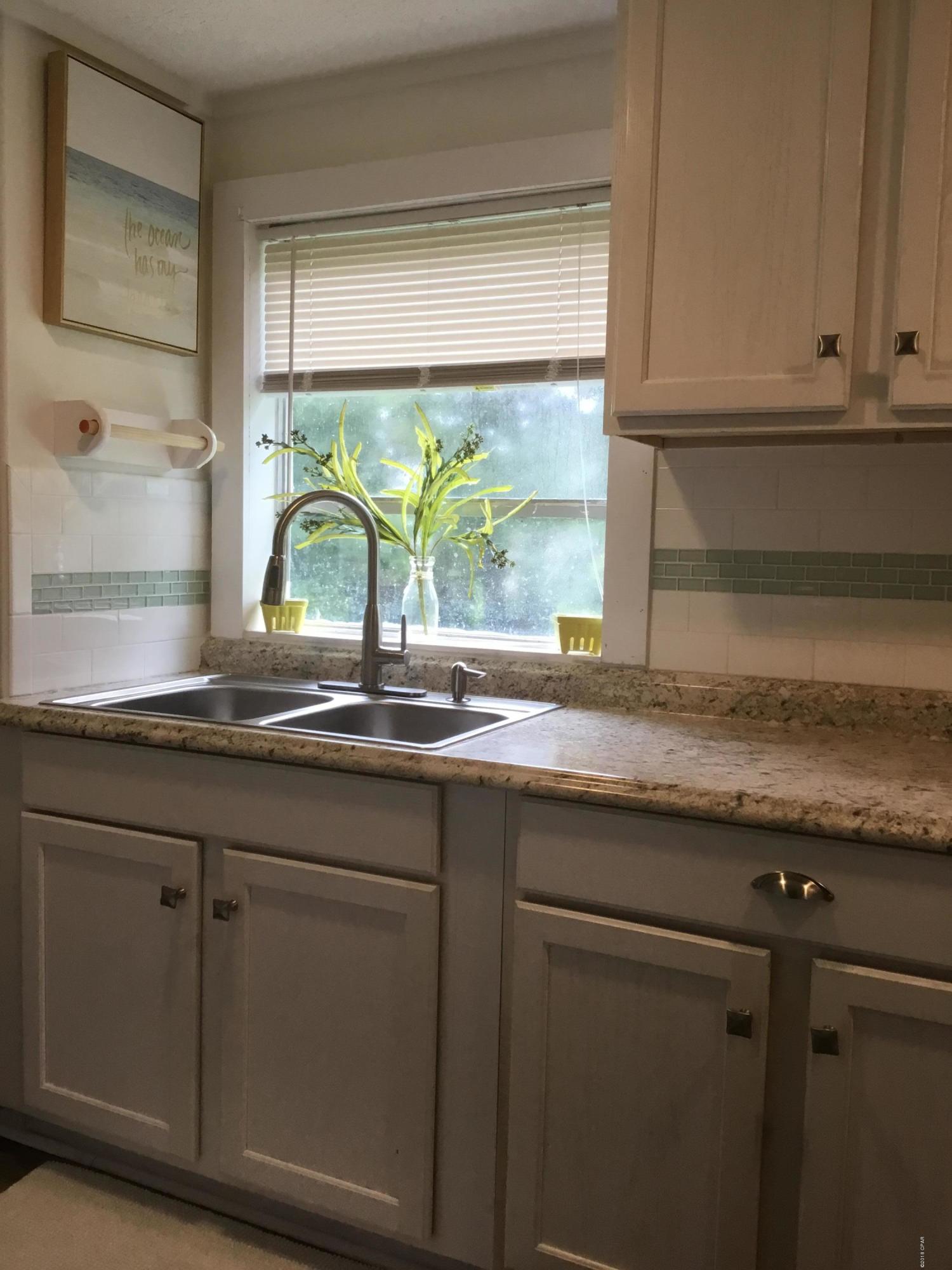 Laguna Beach 6th Add - Residential