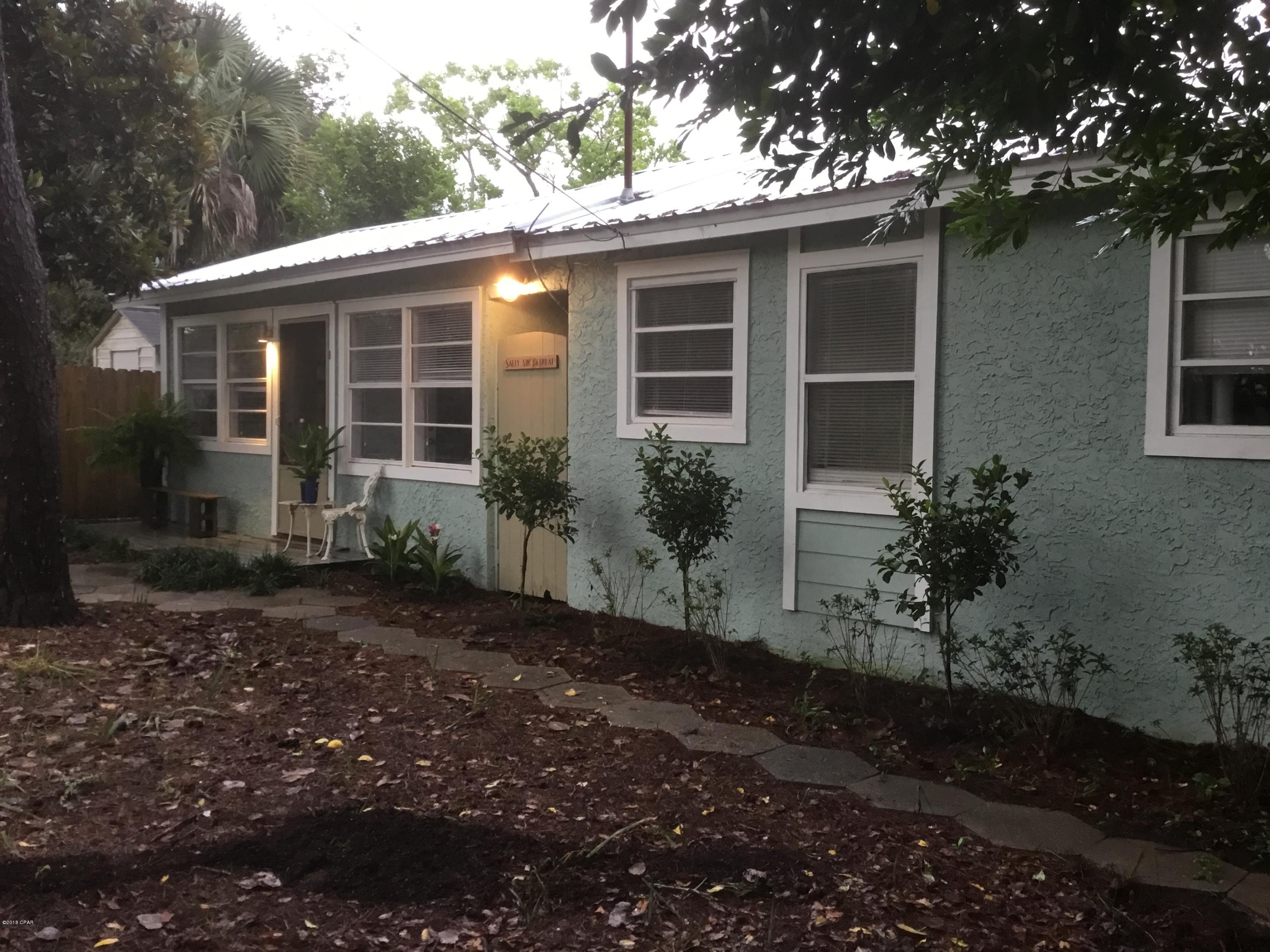 Laguna Beach 6th Add - Residential