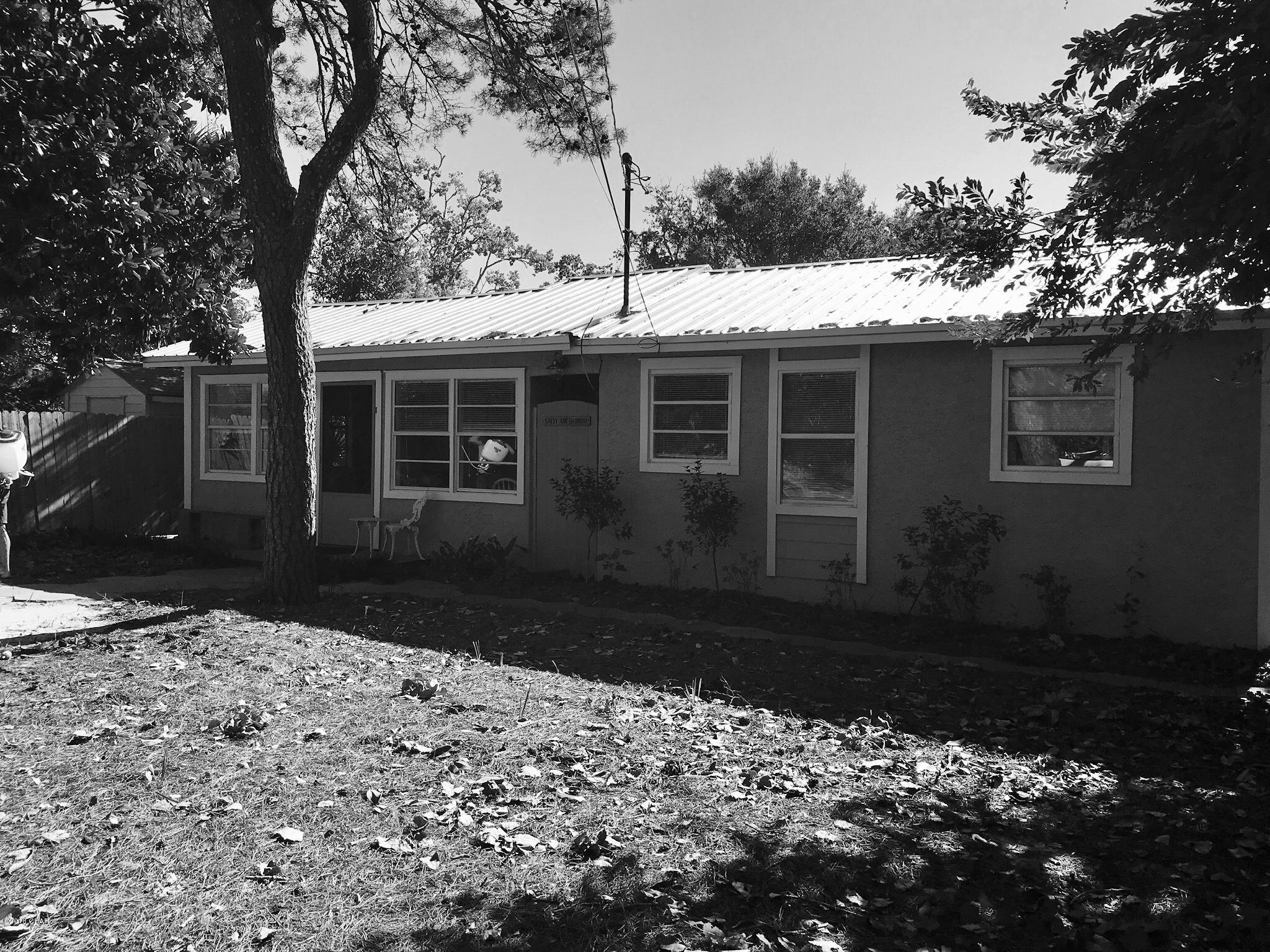 Laguna Beach 6th Add - Residential