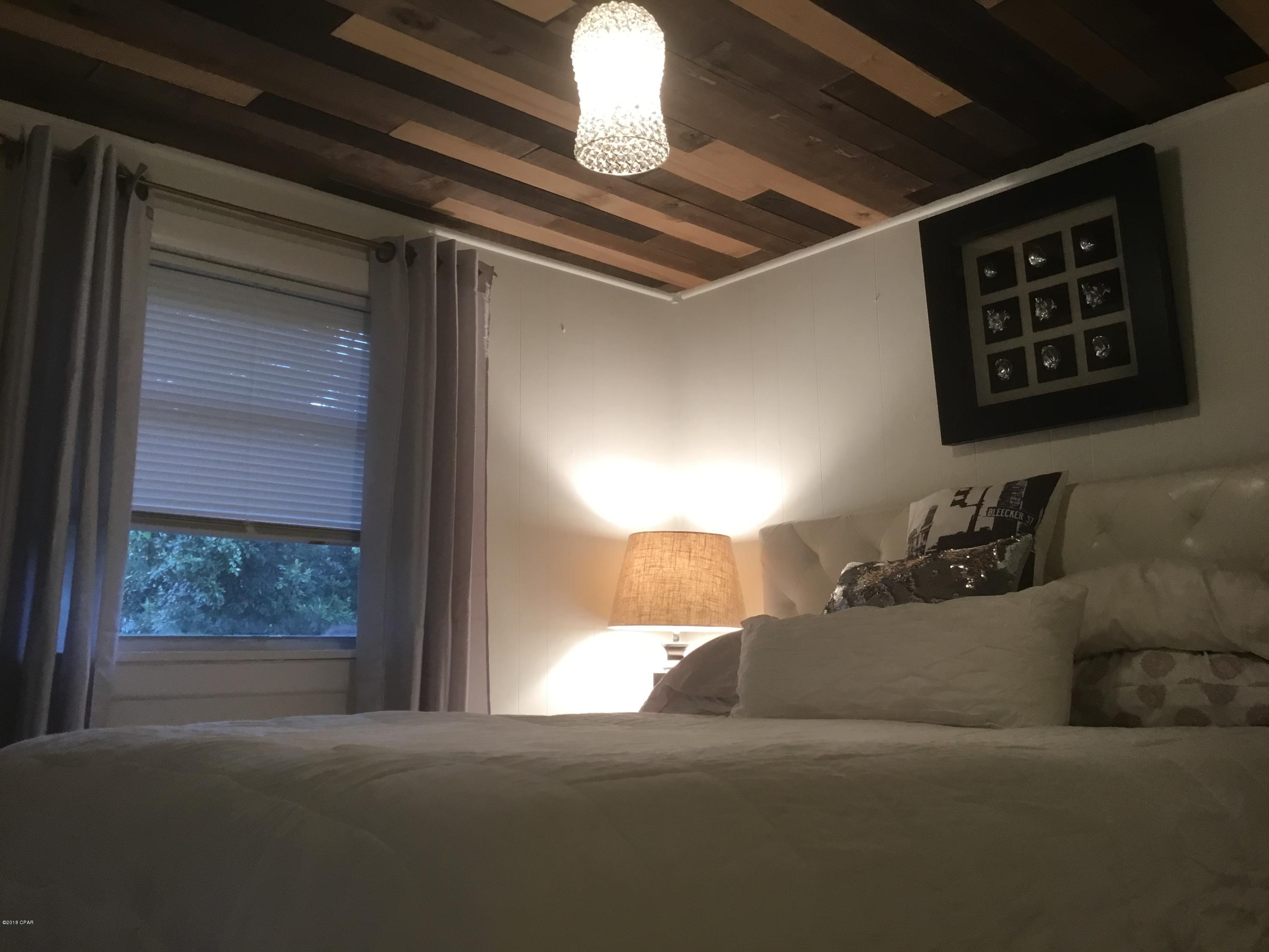 Laguna Beach 6th Add - Residential